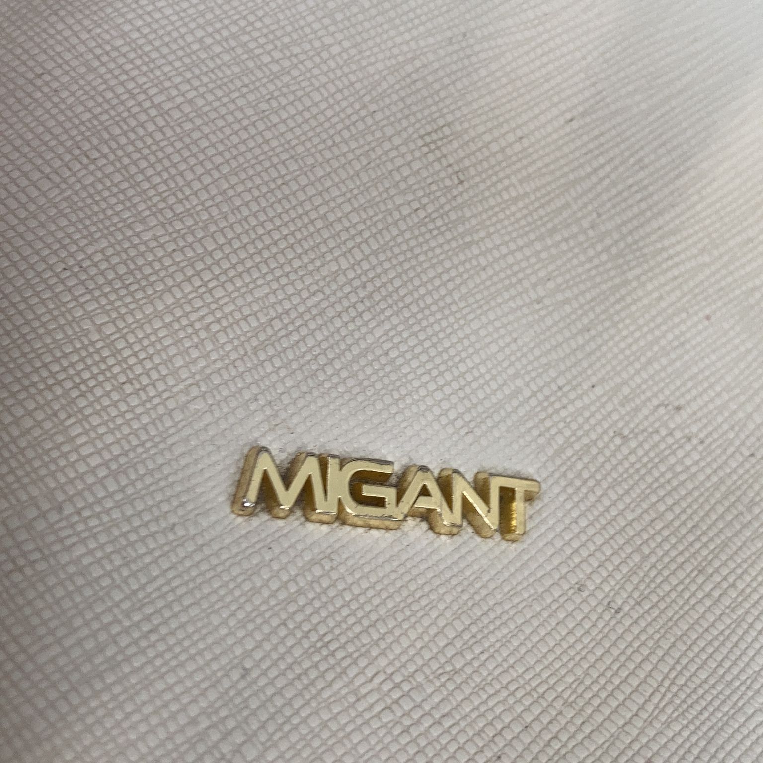 Migant