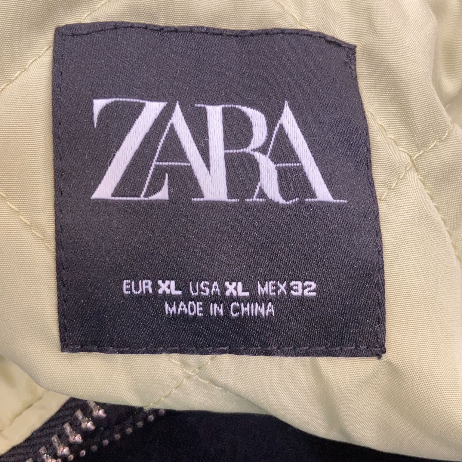 Zara