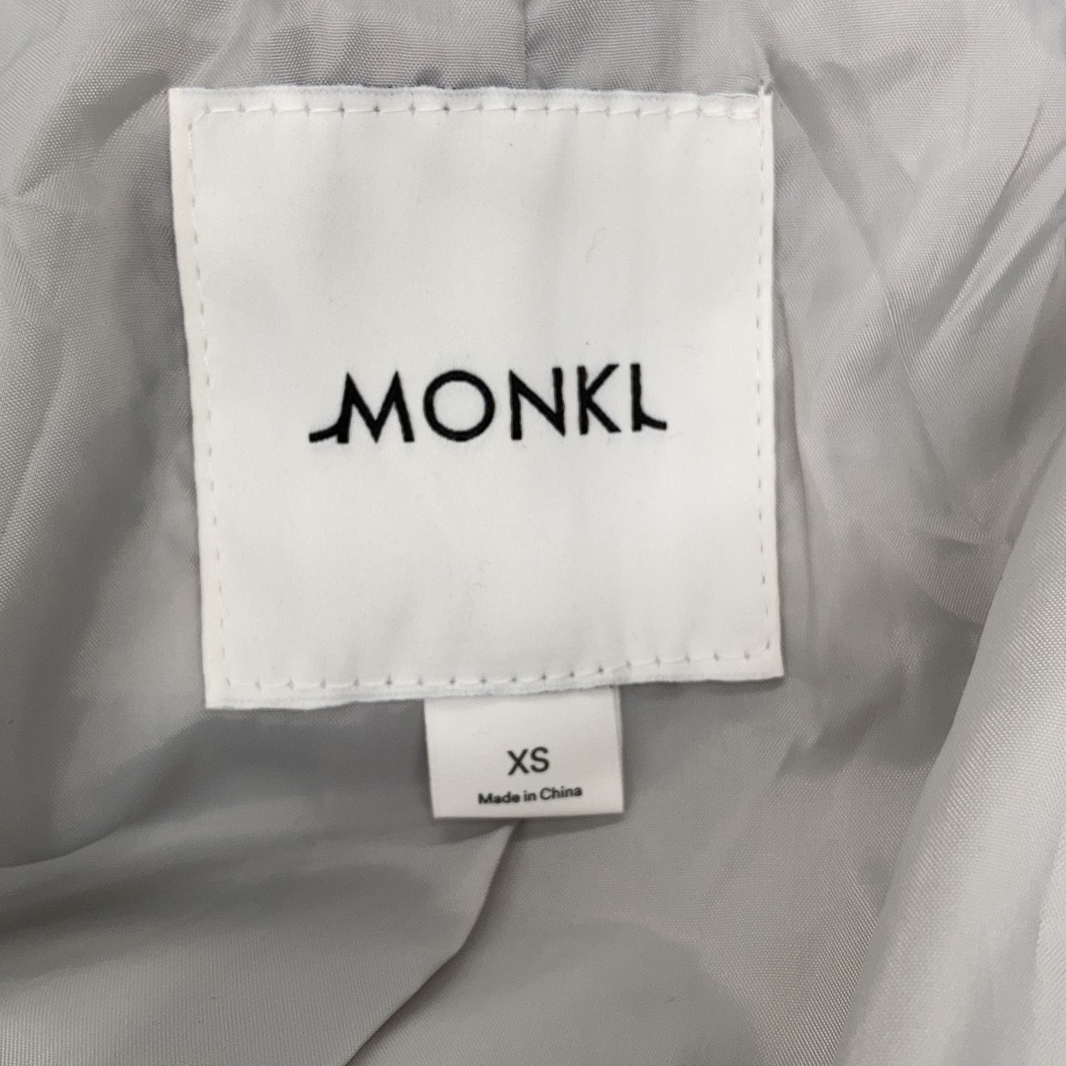 Monki