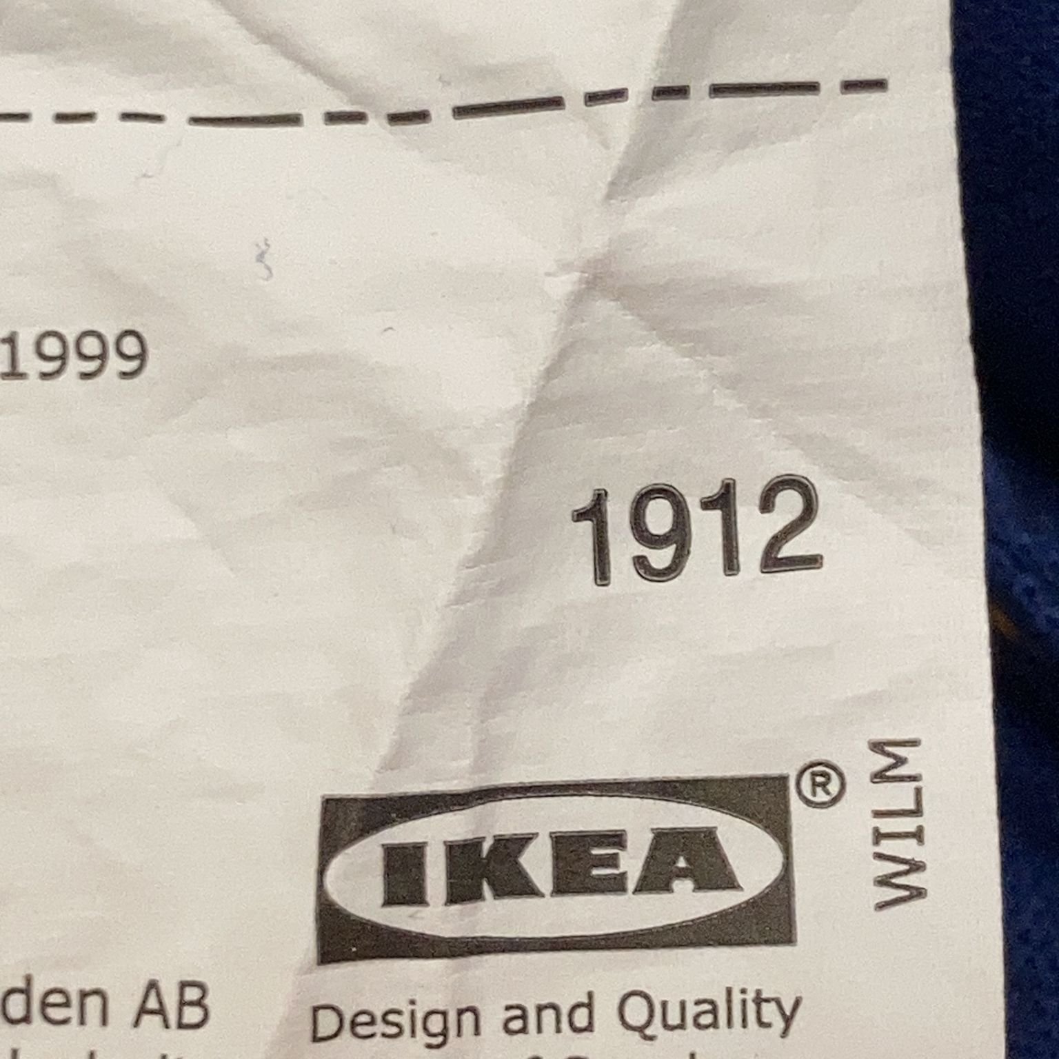 IKEA