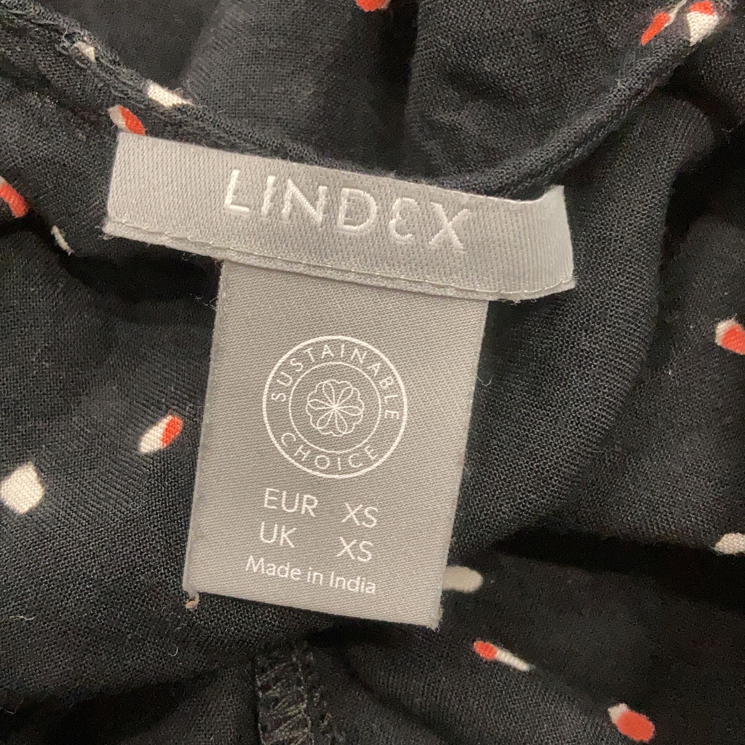 Lindex