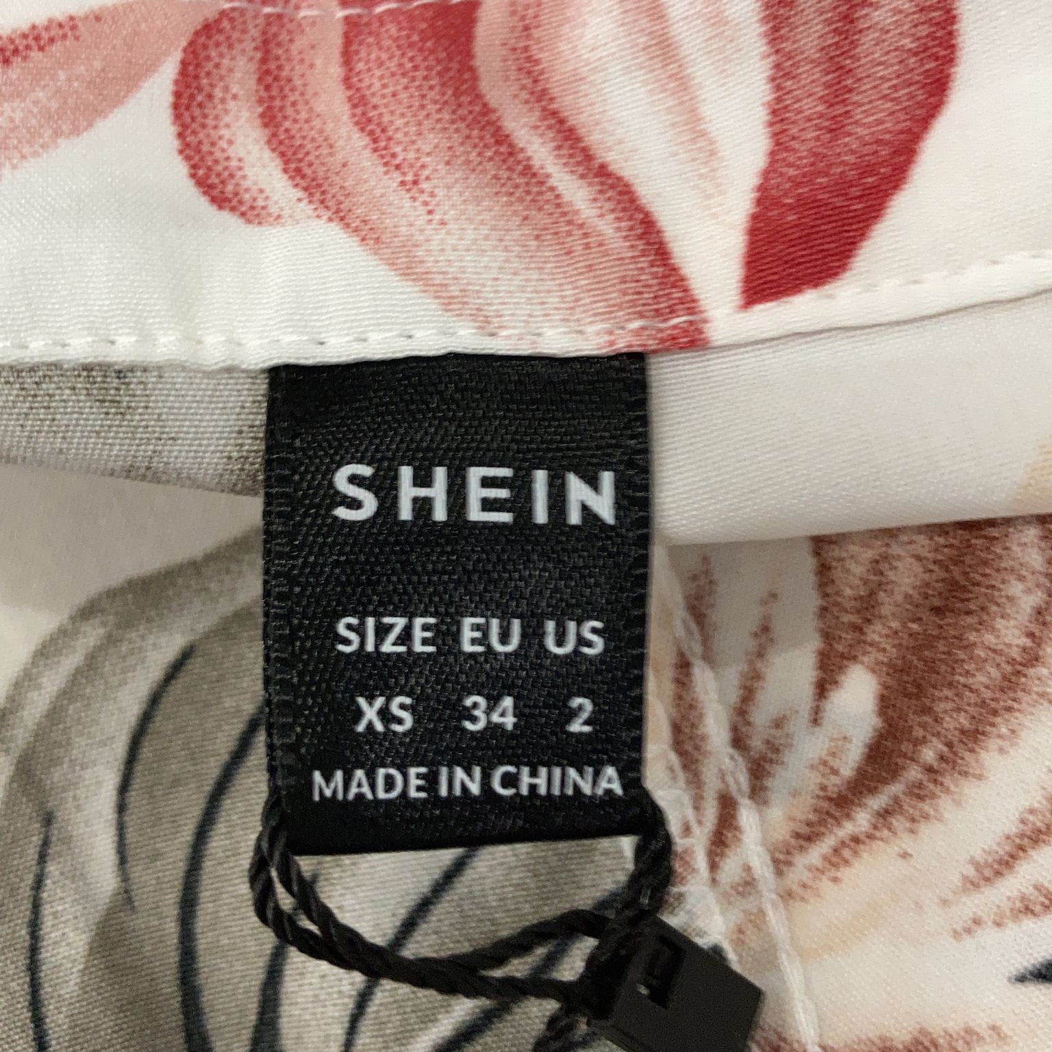 Shein