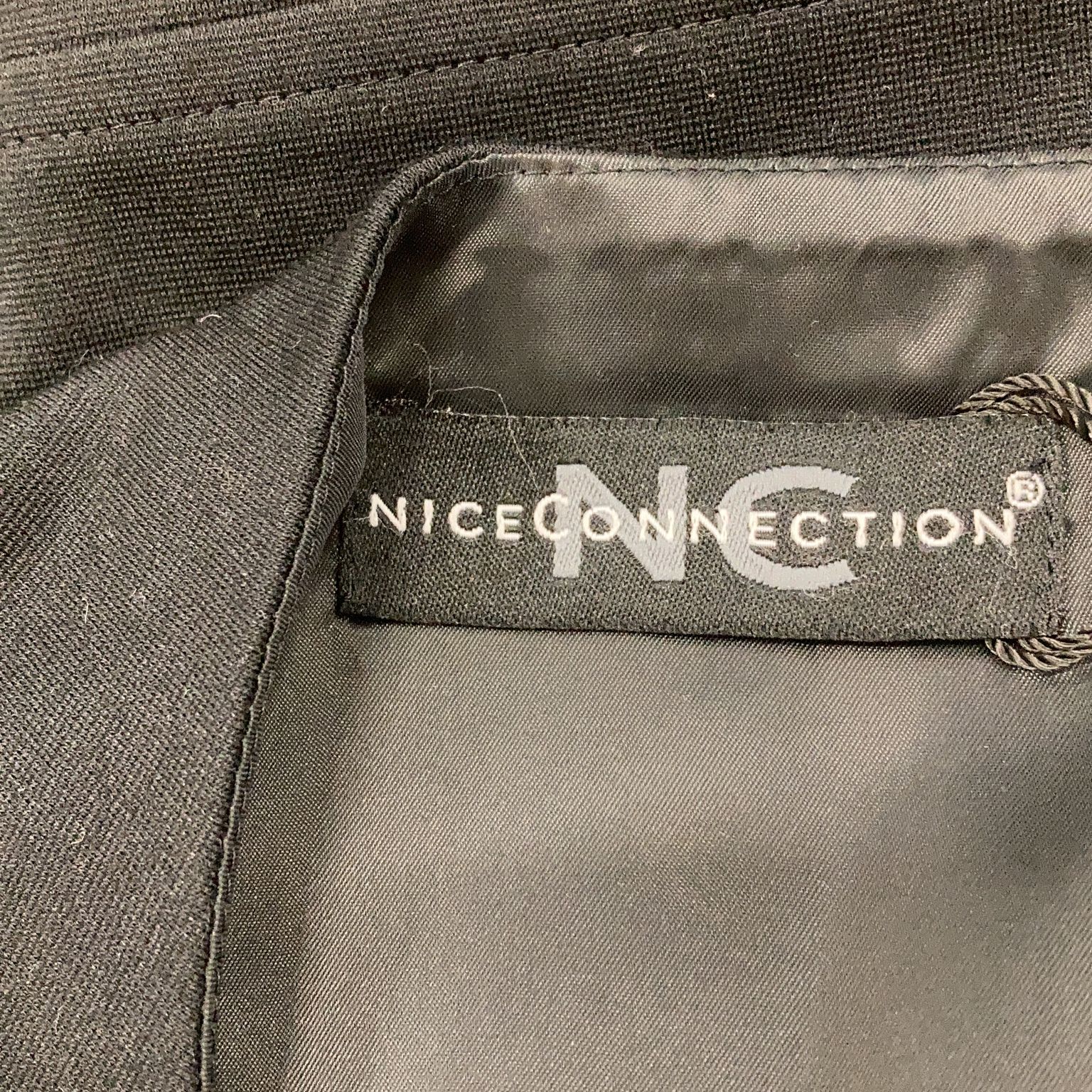 Nice Connection