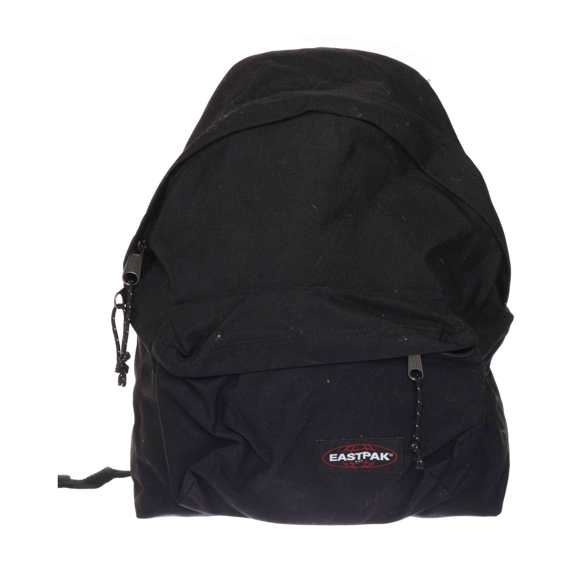 Eastpak