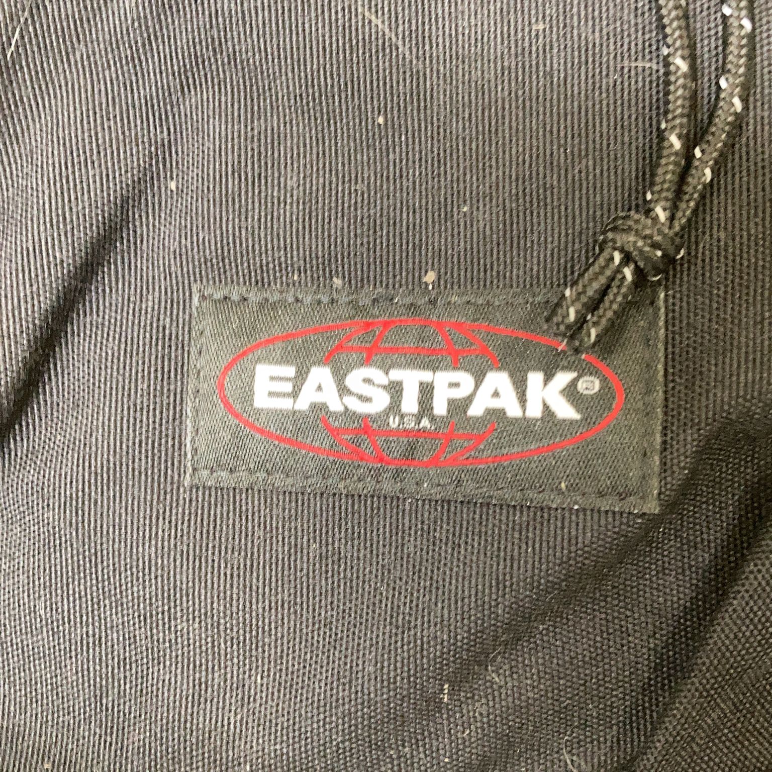 Eastpak