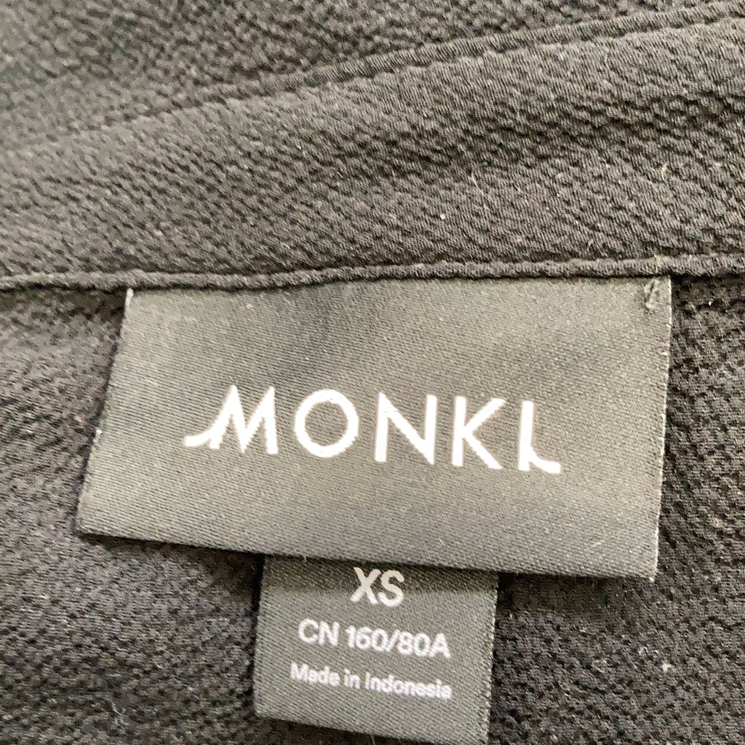 Monki