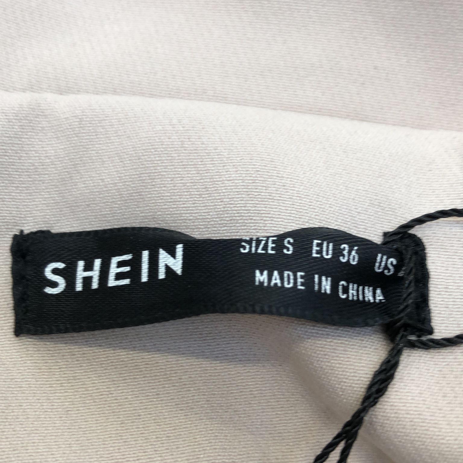 Shein