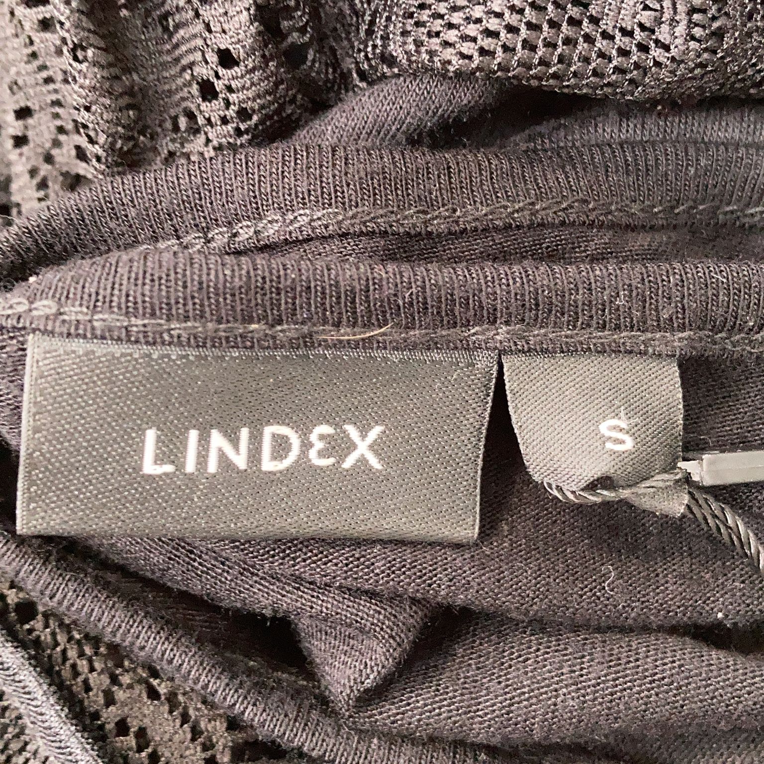 Lindex