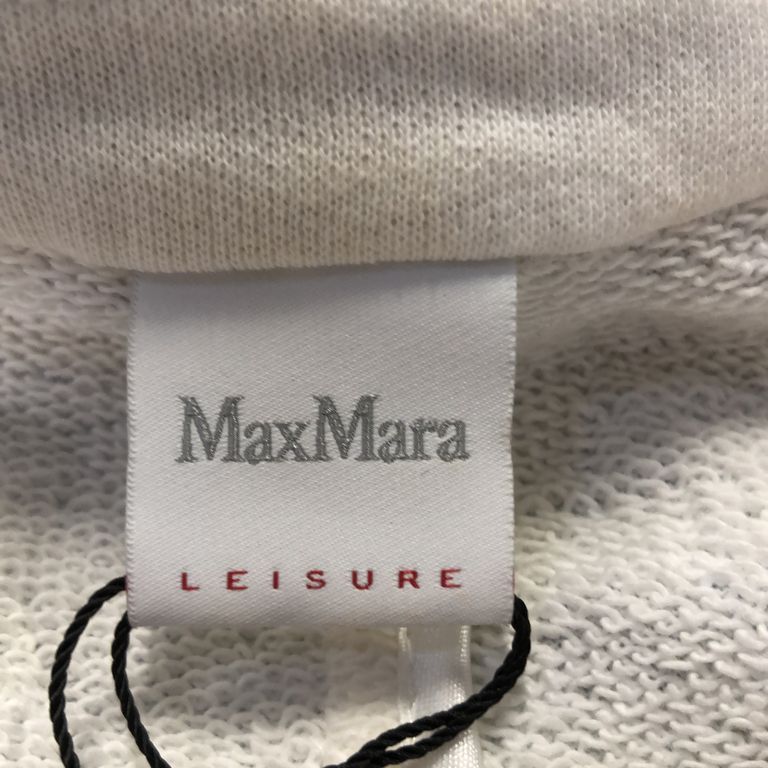 MaxMara