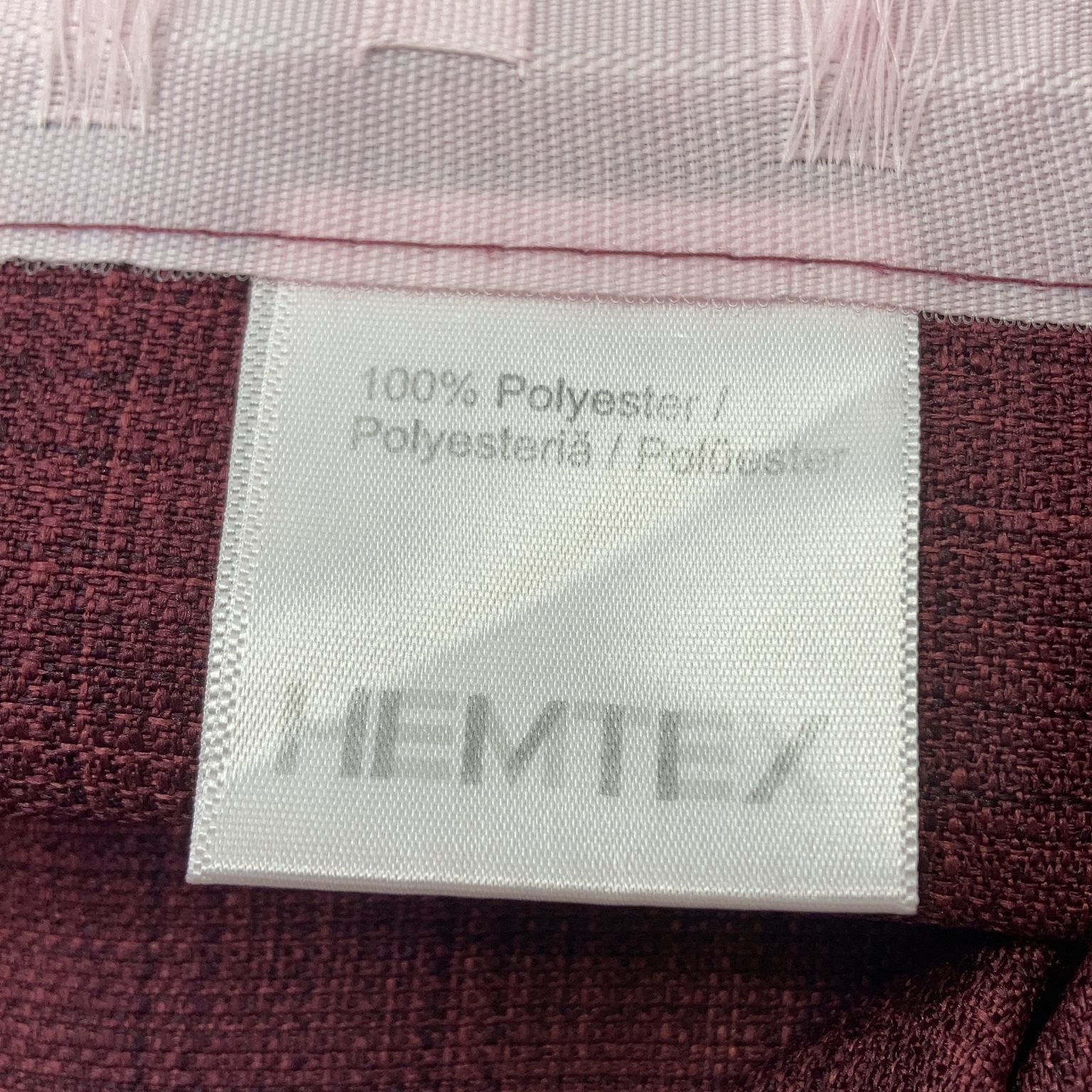 Hemtex