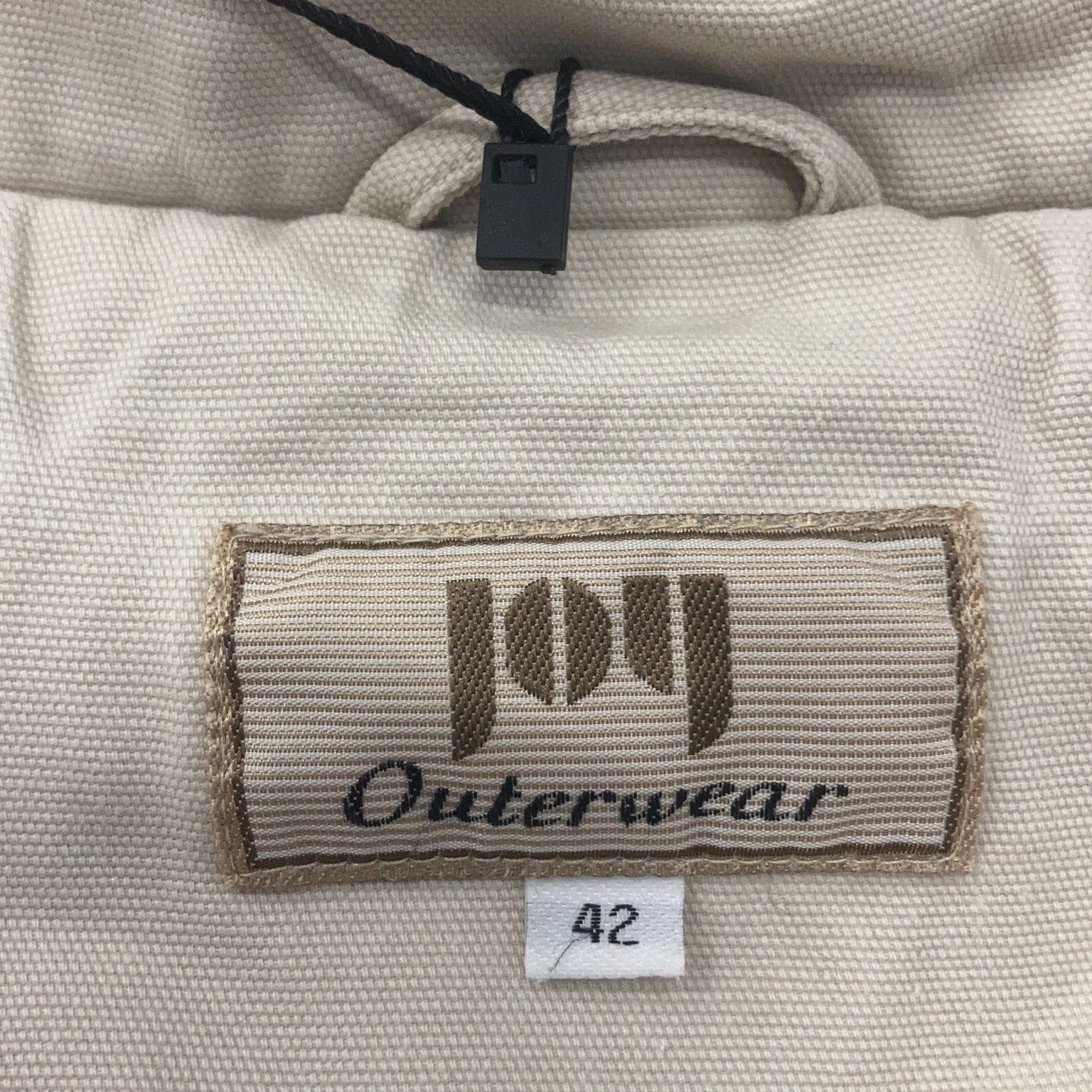 Joy Outerwear