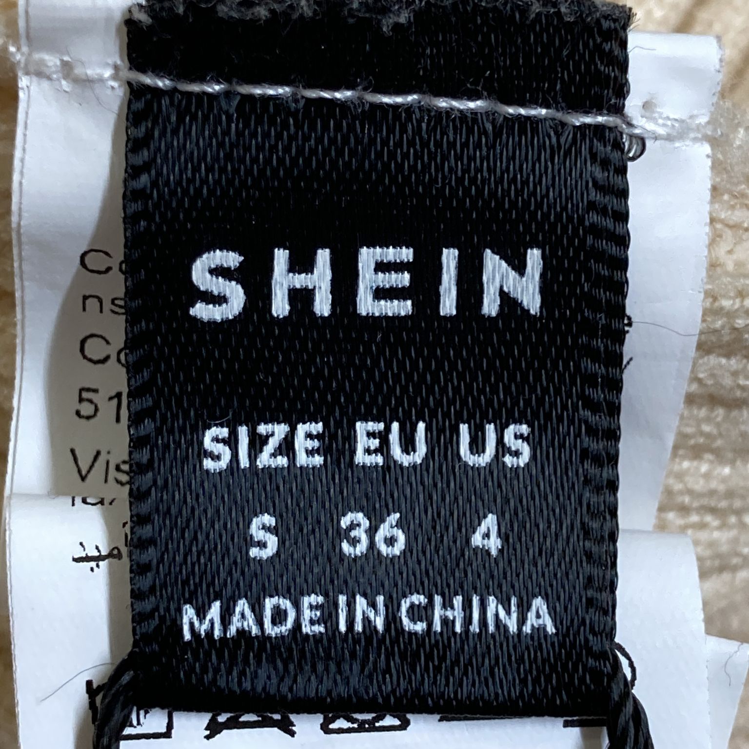 Shein