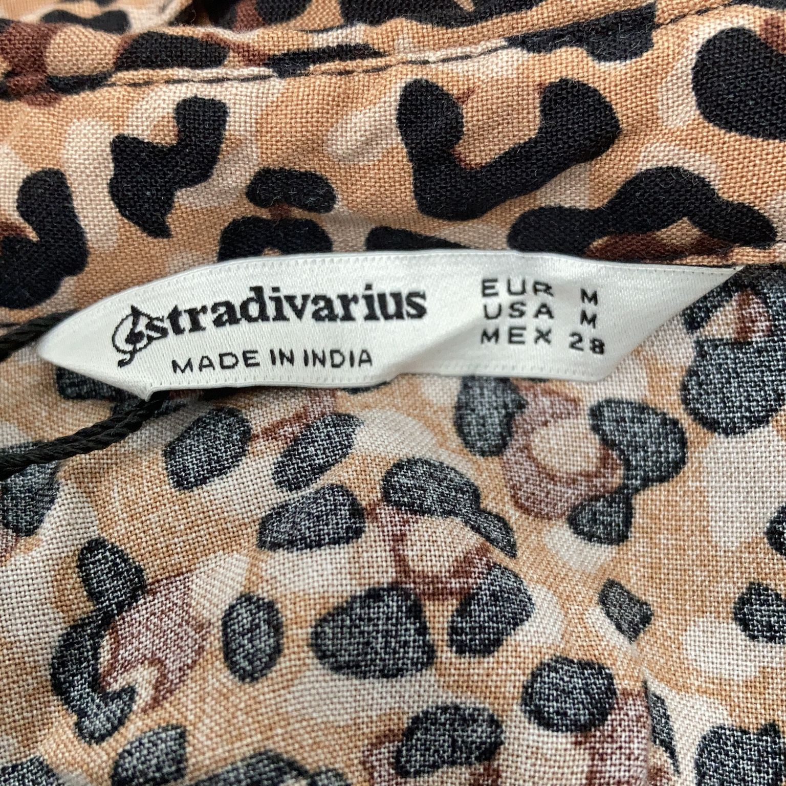 Stradivarius