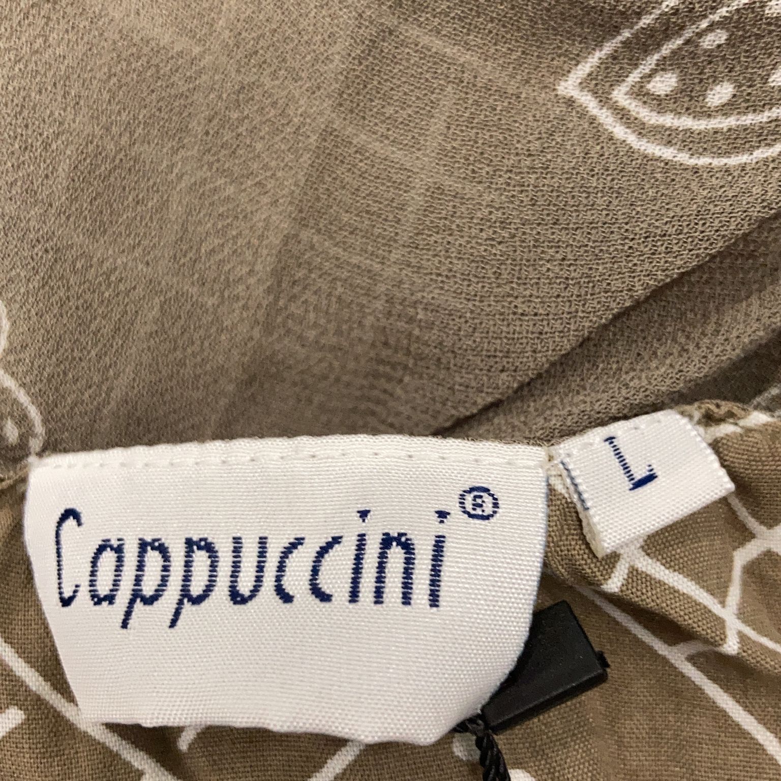 Cappuccini