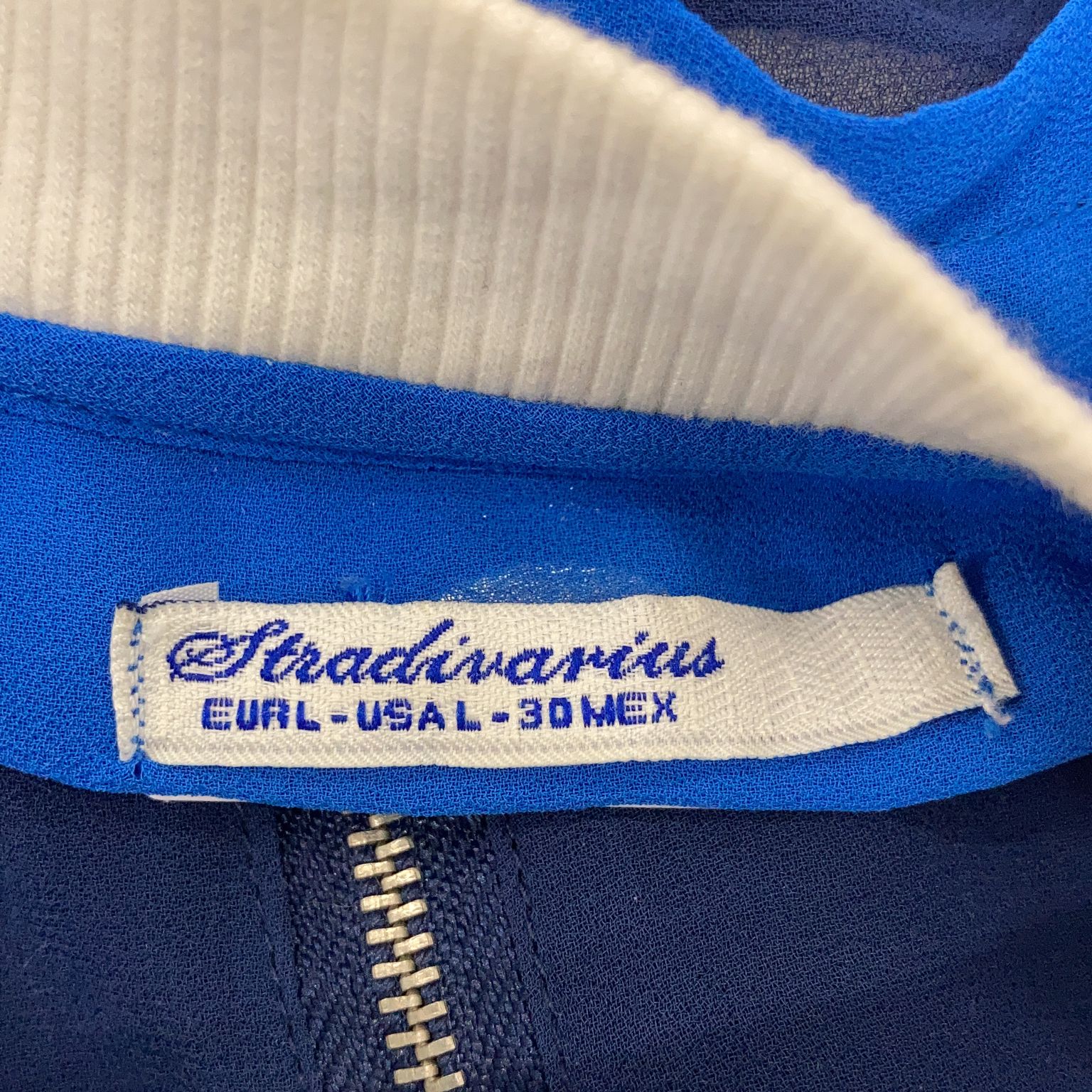 Stradivarius