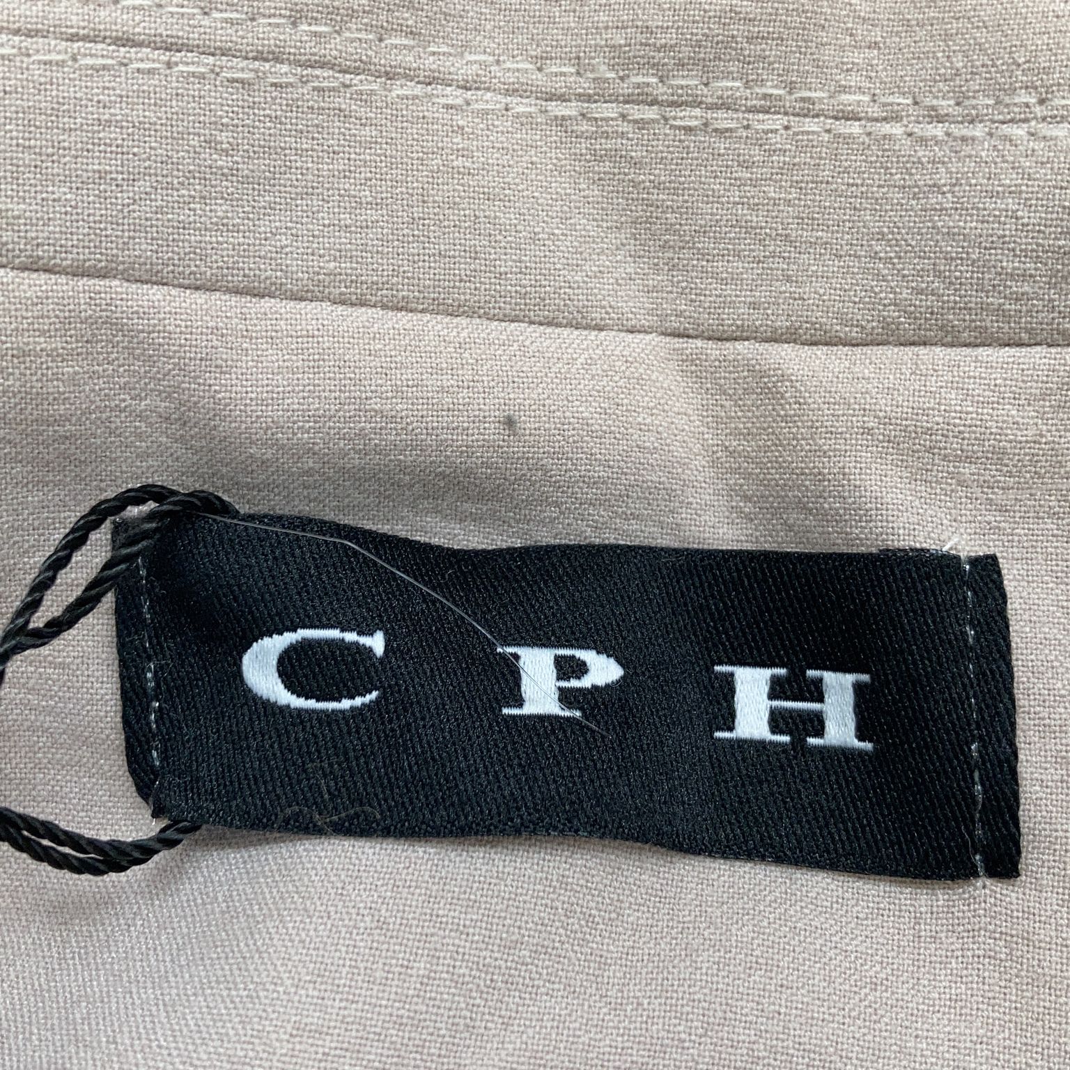 CPH