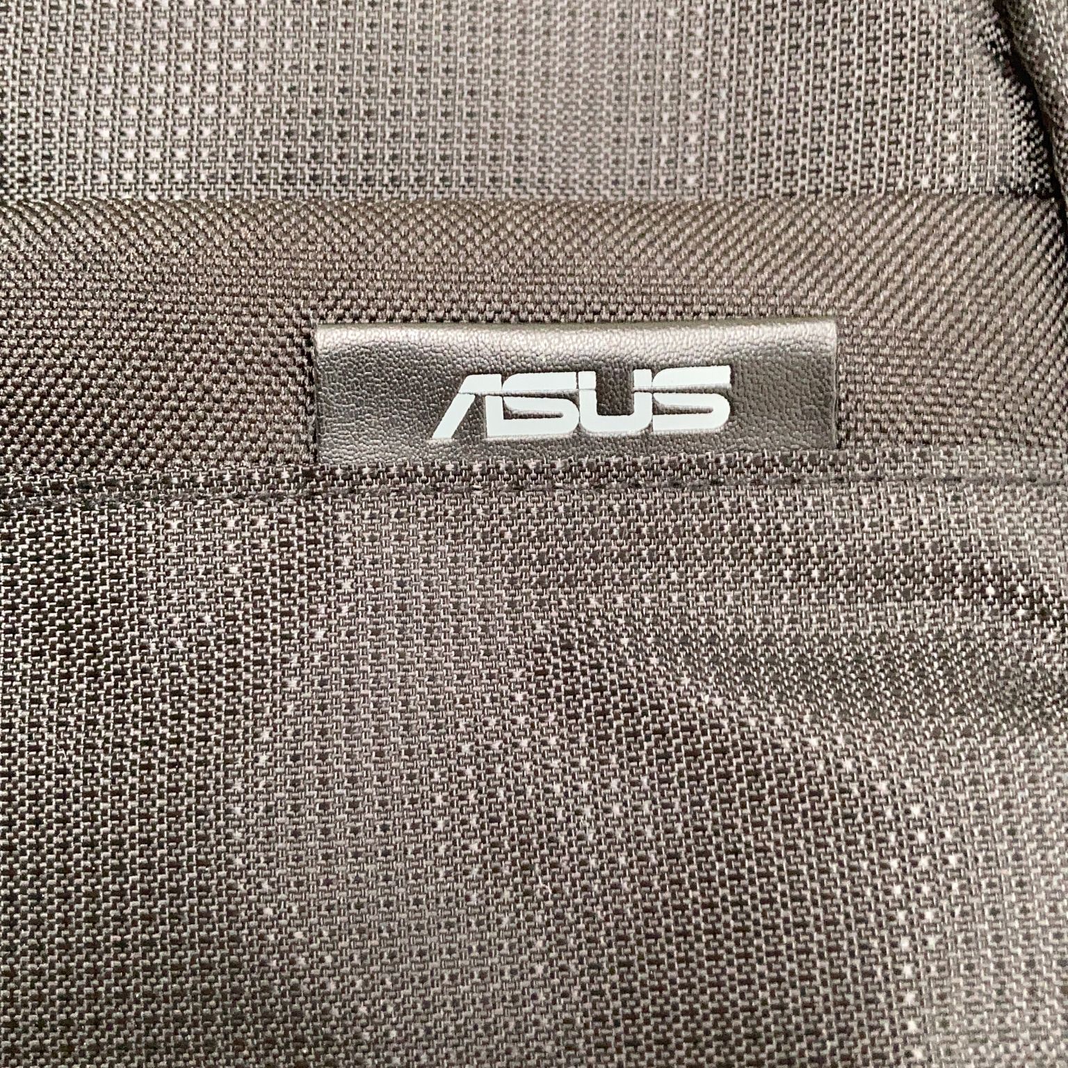 Asus