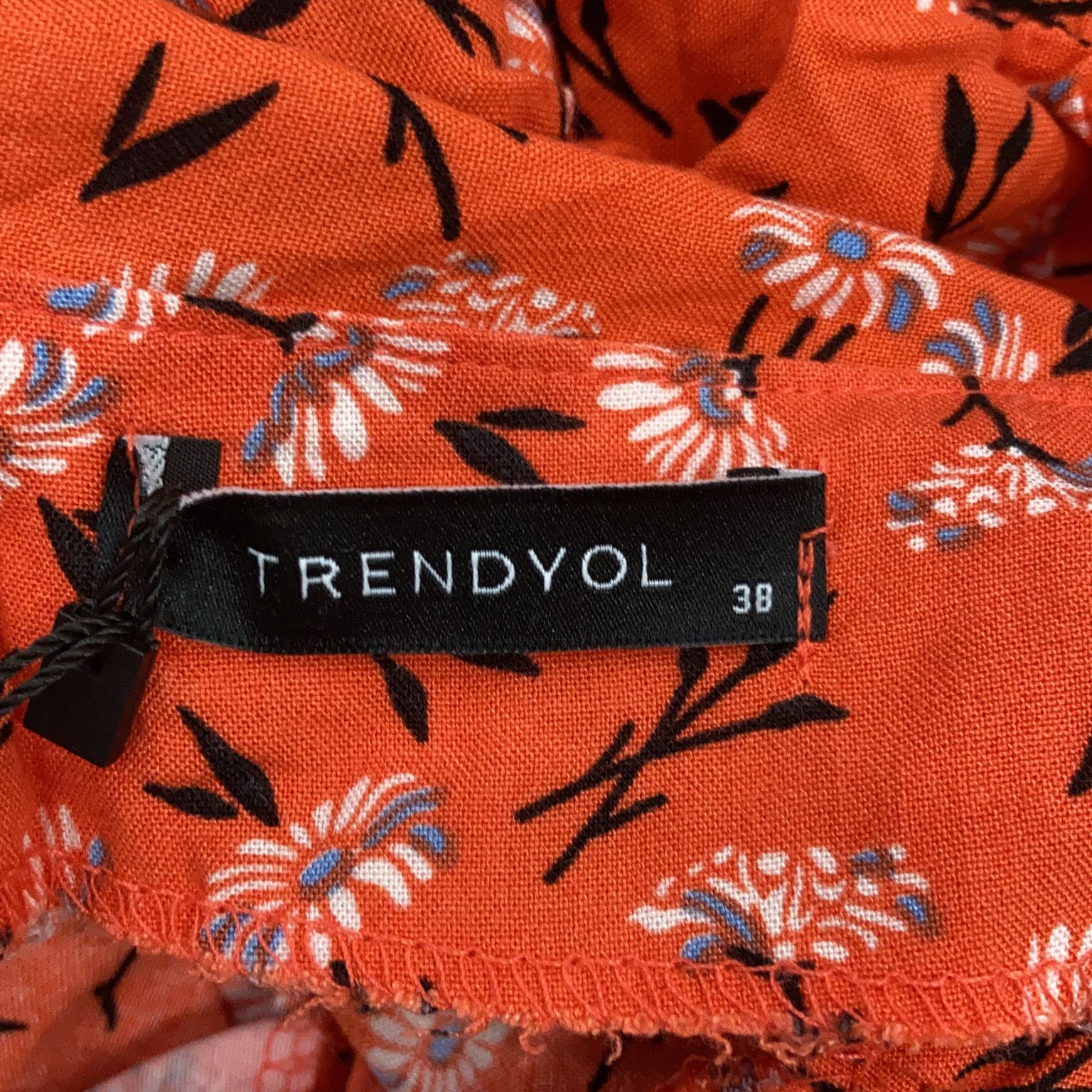 Trendyol