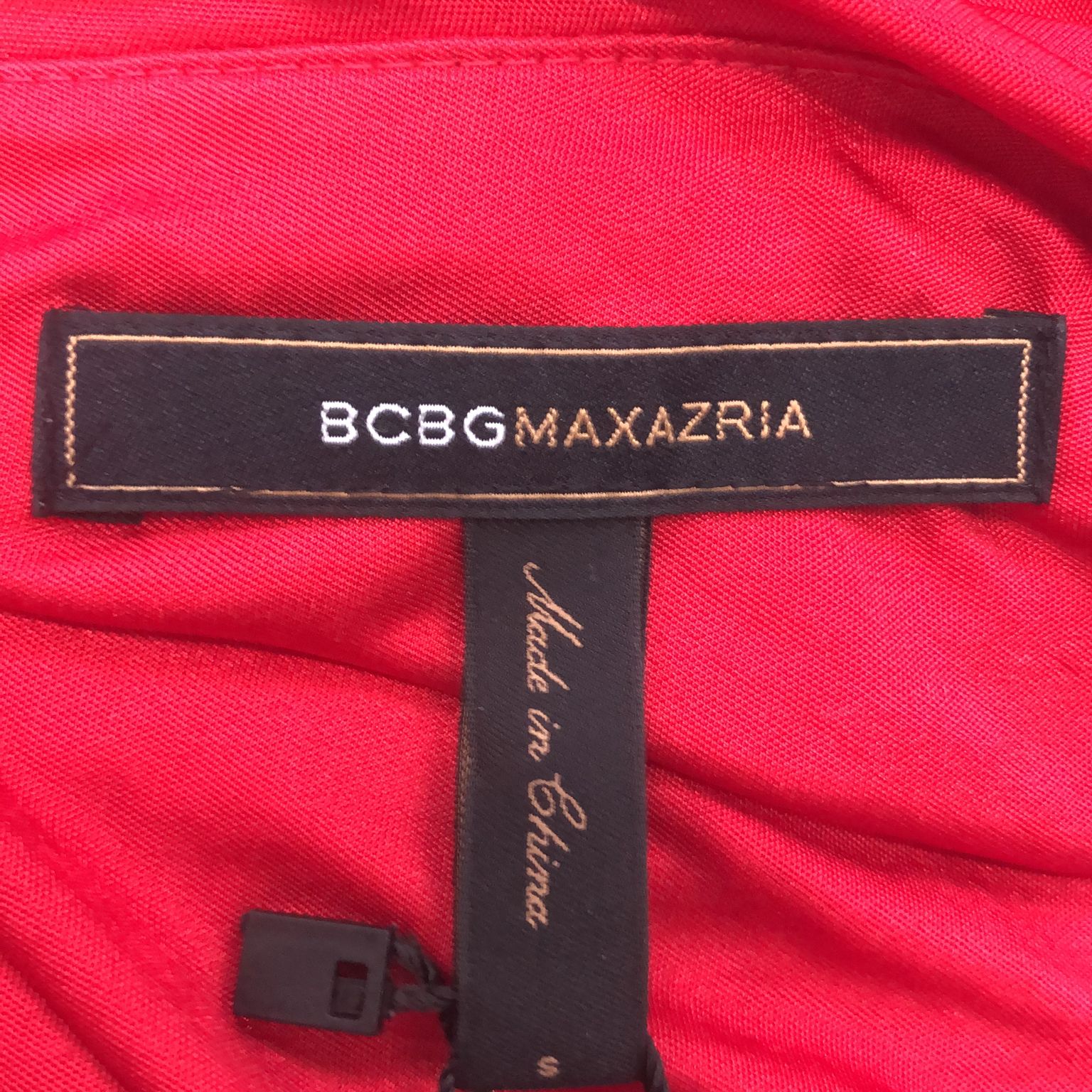 BCBG Max Azria