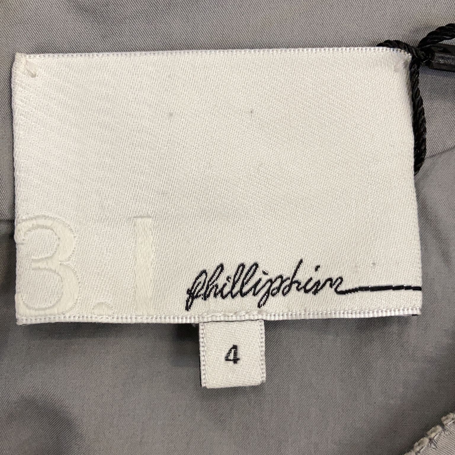 3.1 Phillip Lim