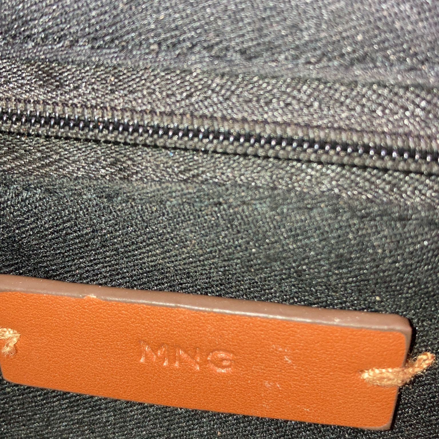 Mango