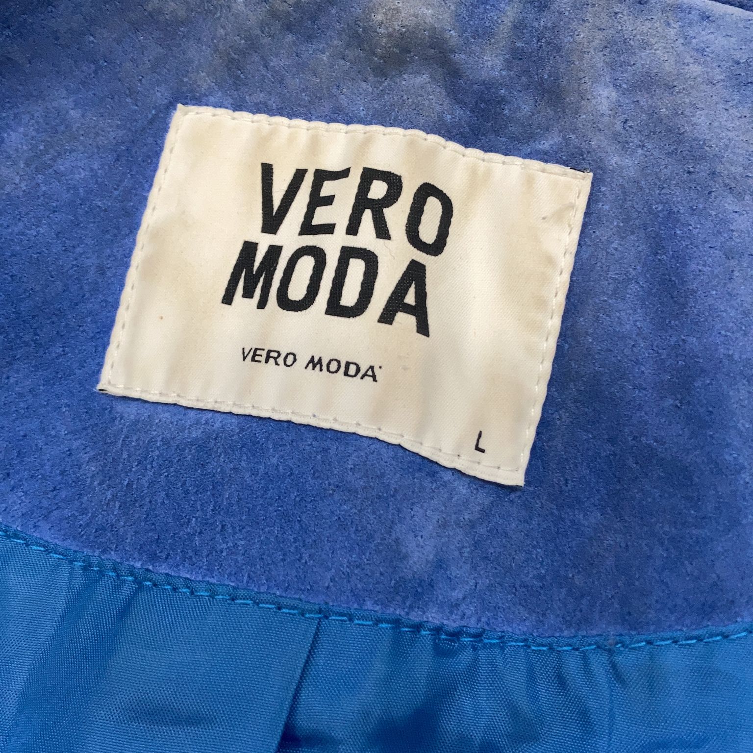 Vero Moda