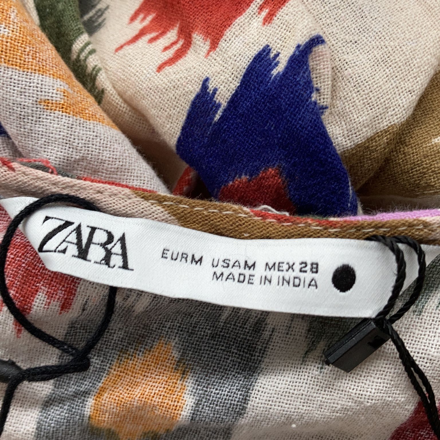 Zara