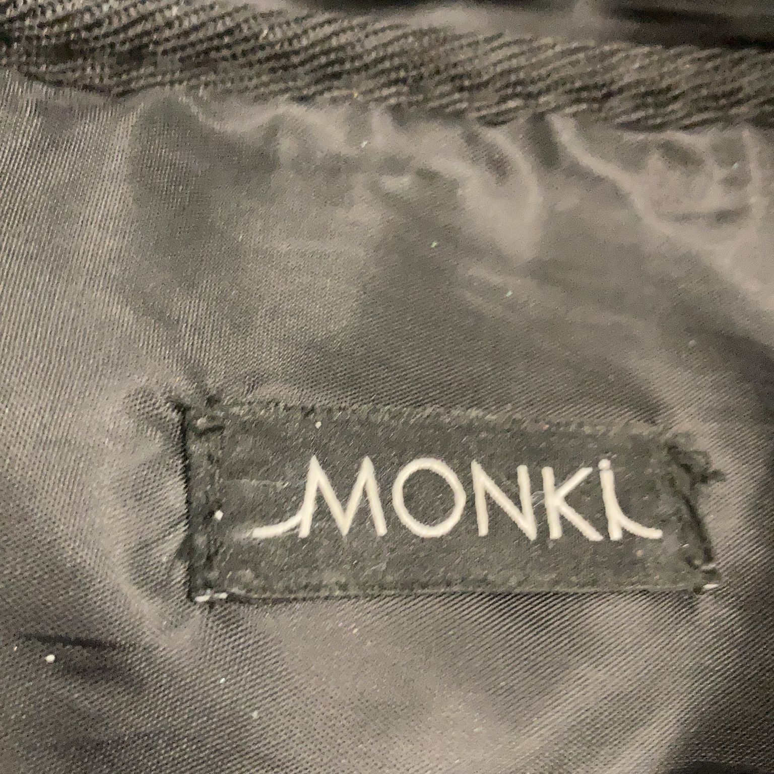 Monki