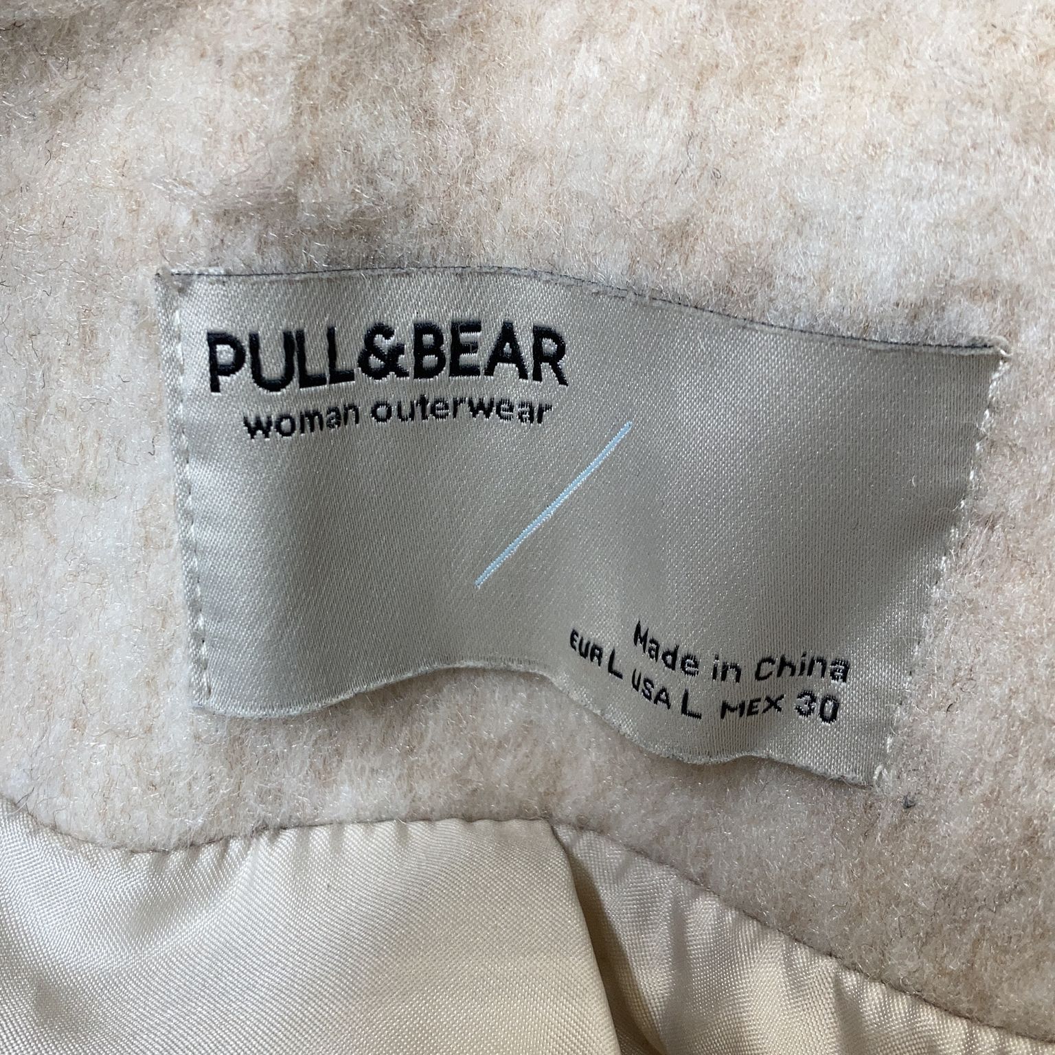 Pull  Bear