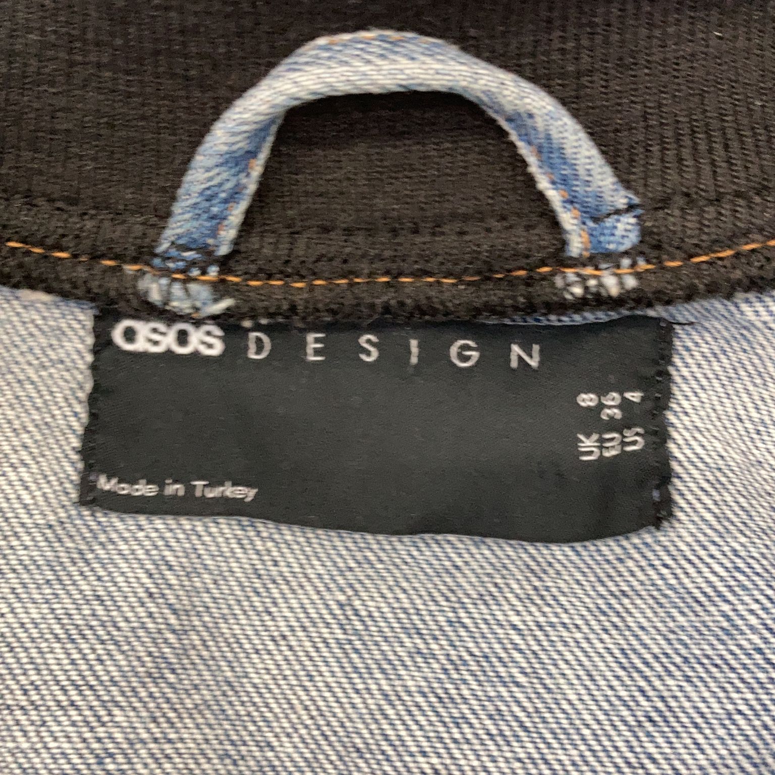 ASOS Design