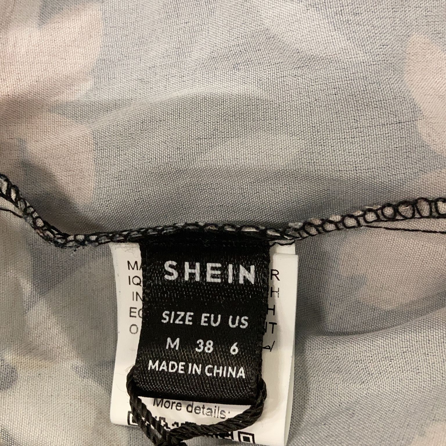 Shein