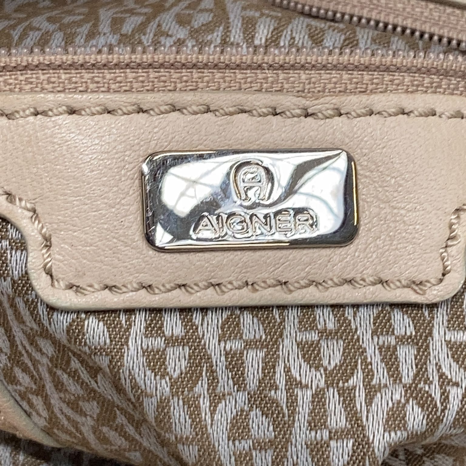 Aigner