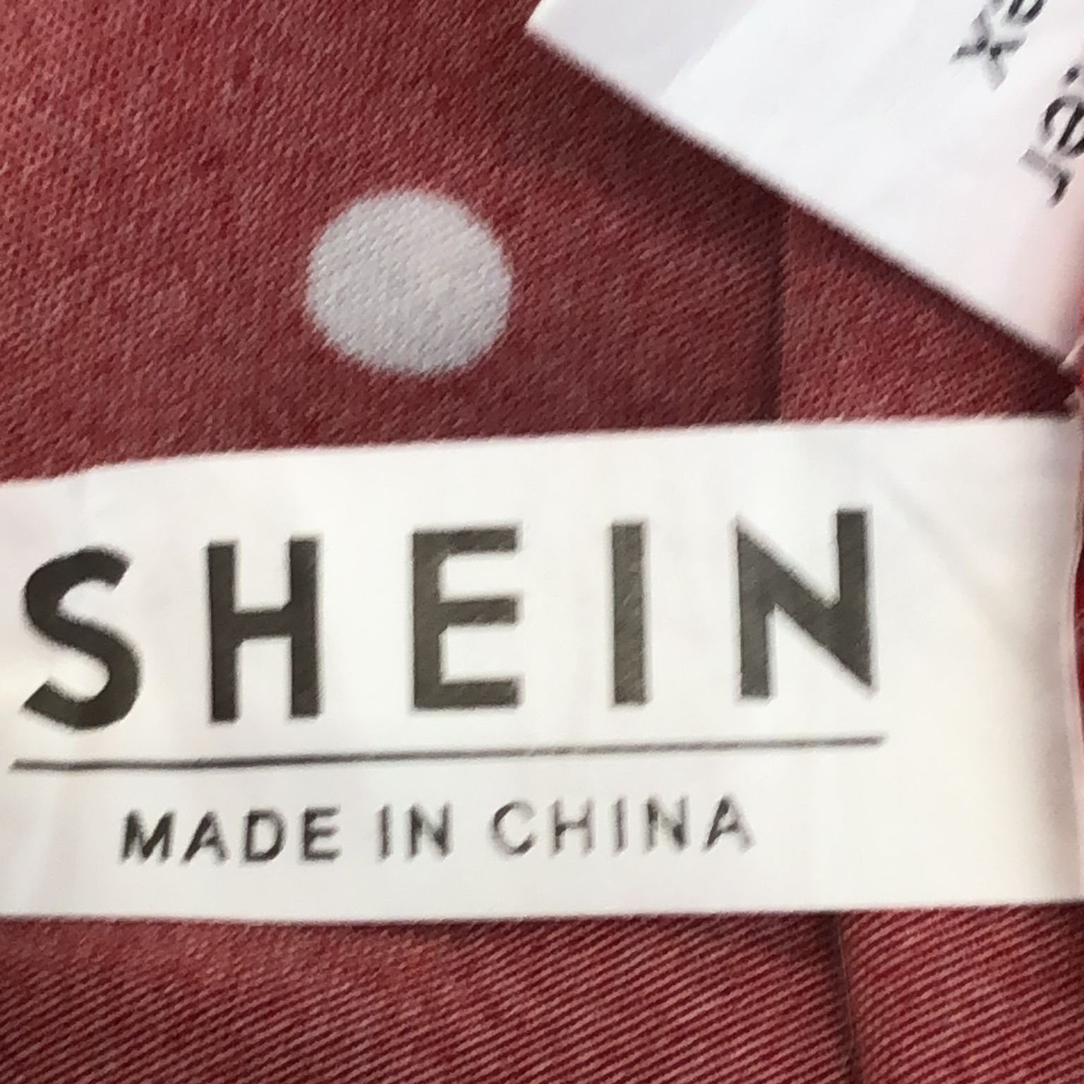 Shein