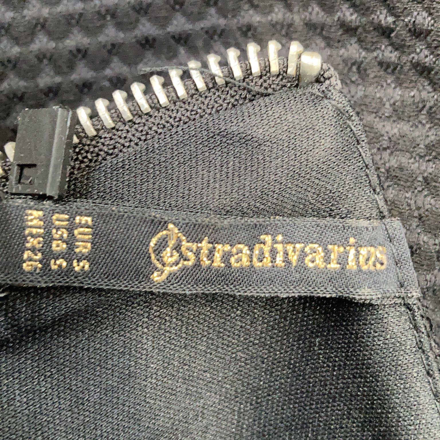 Stradivarius