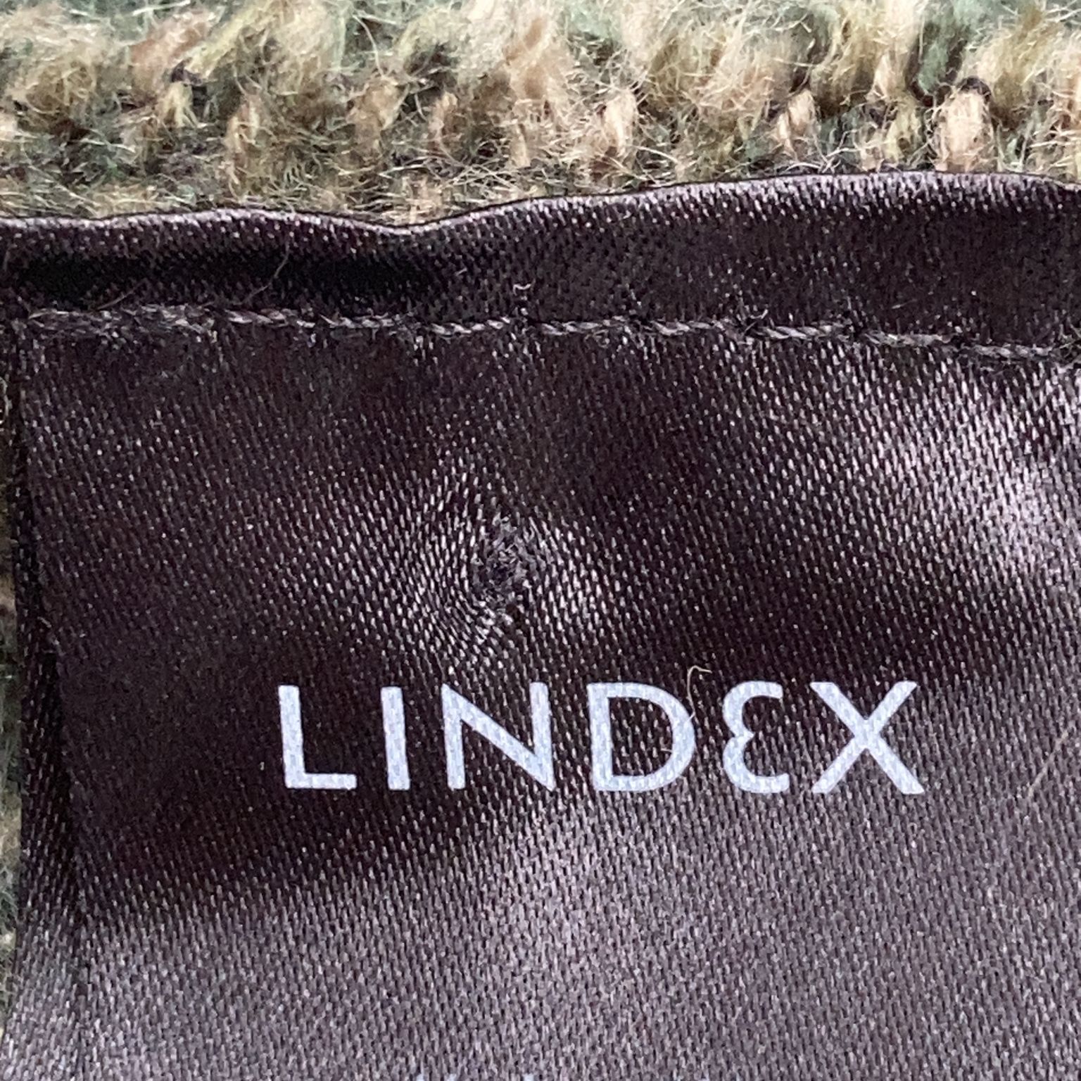 Lindex