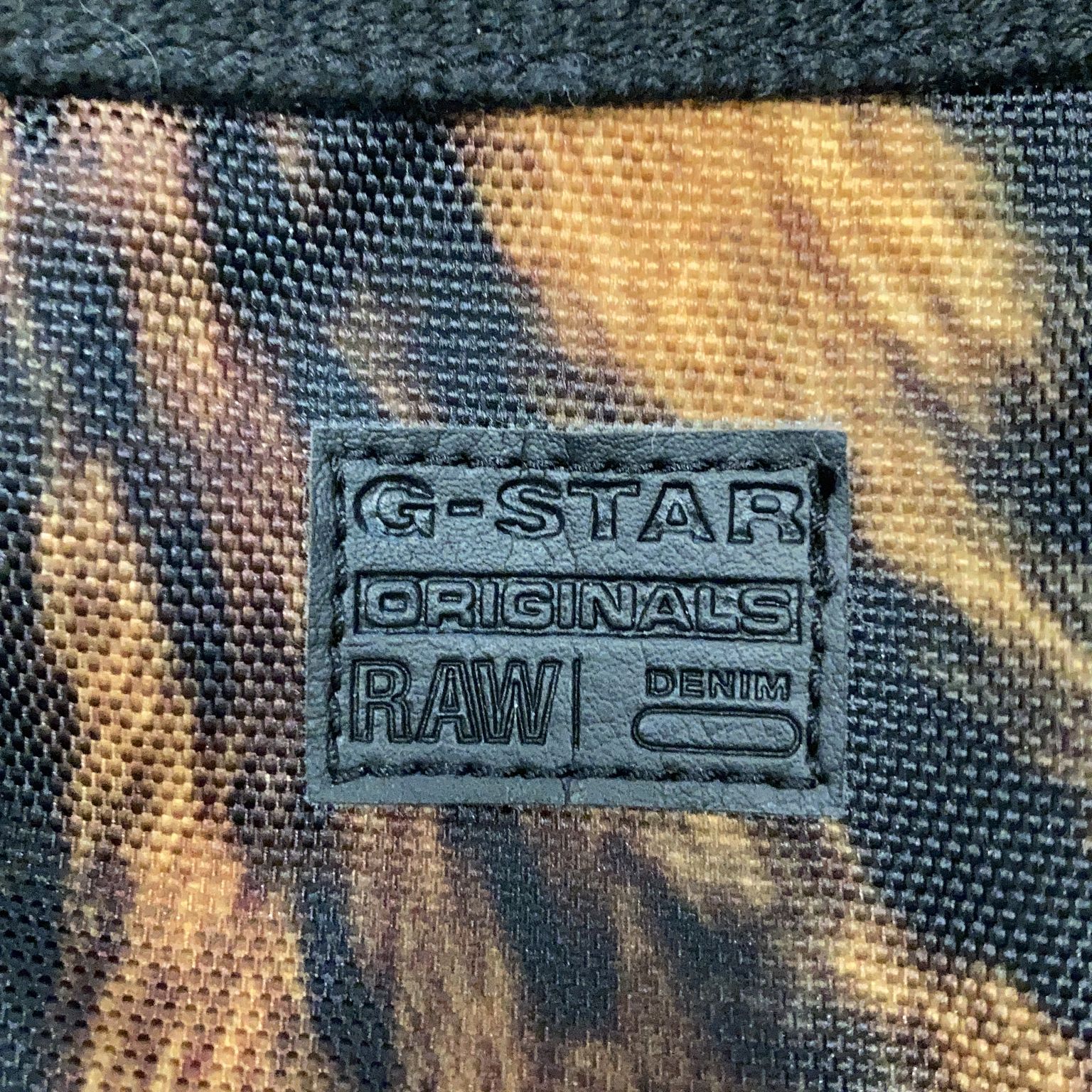 G-Star