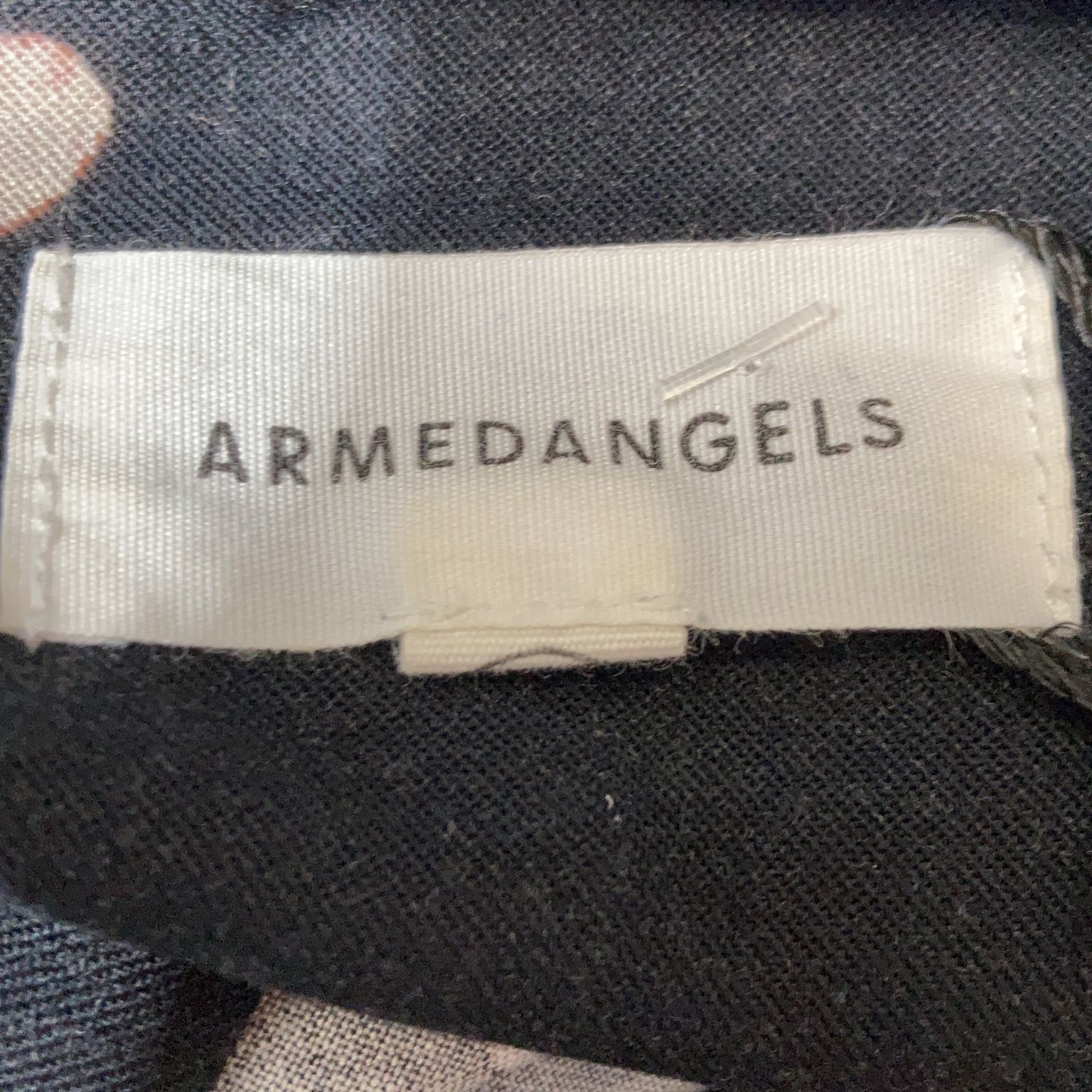 Armedangels