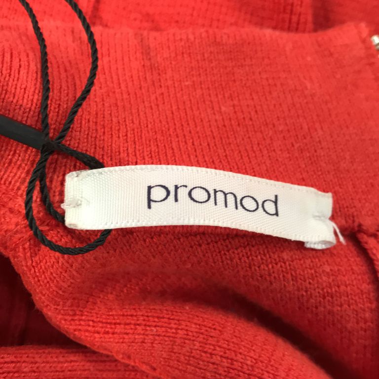 Promod