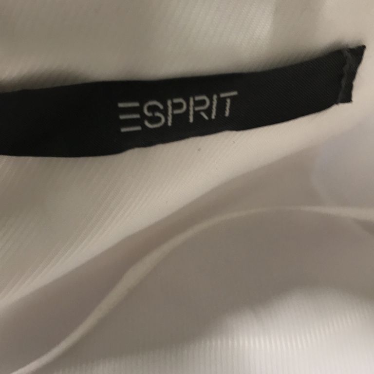 ESPRIT