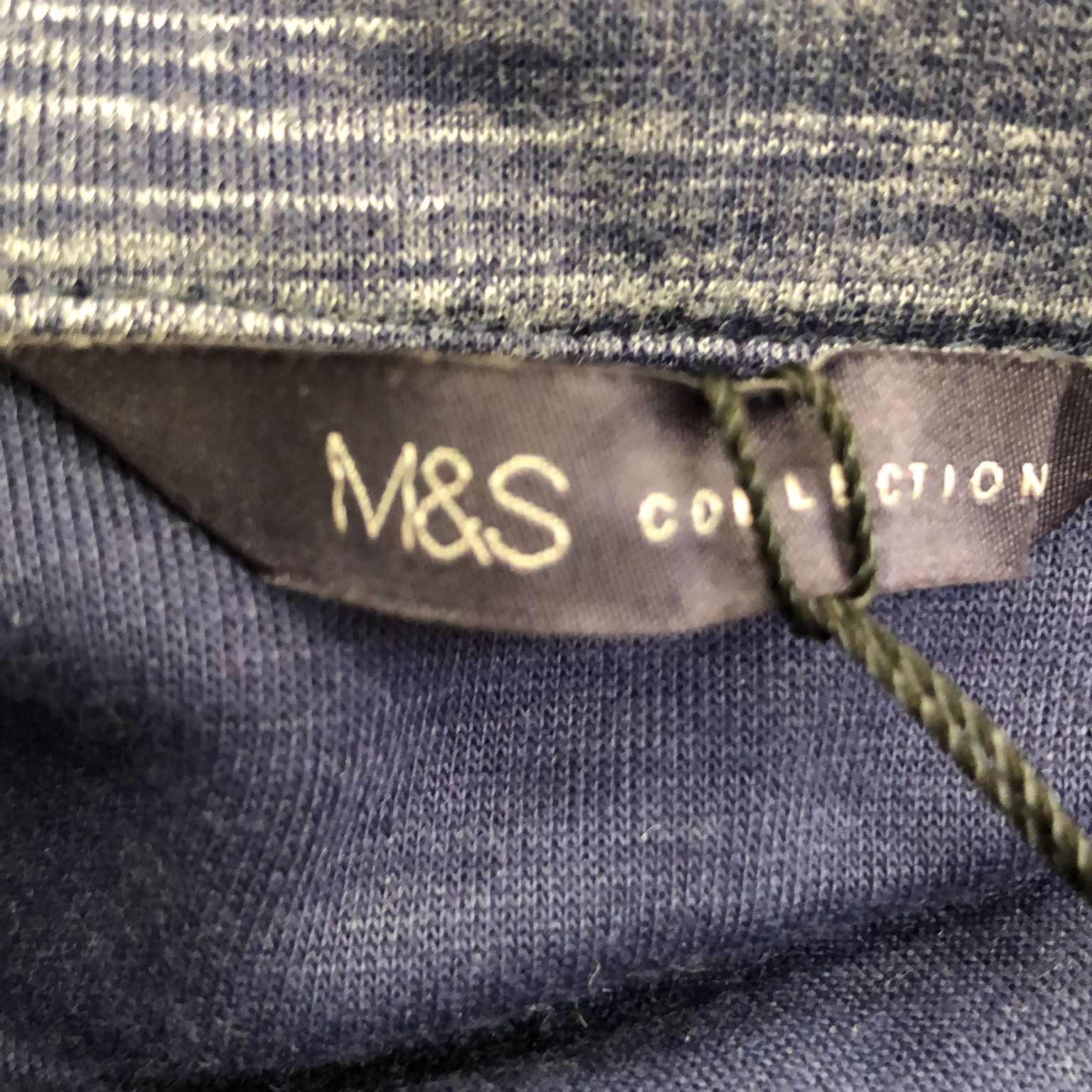 MS Collection