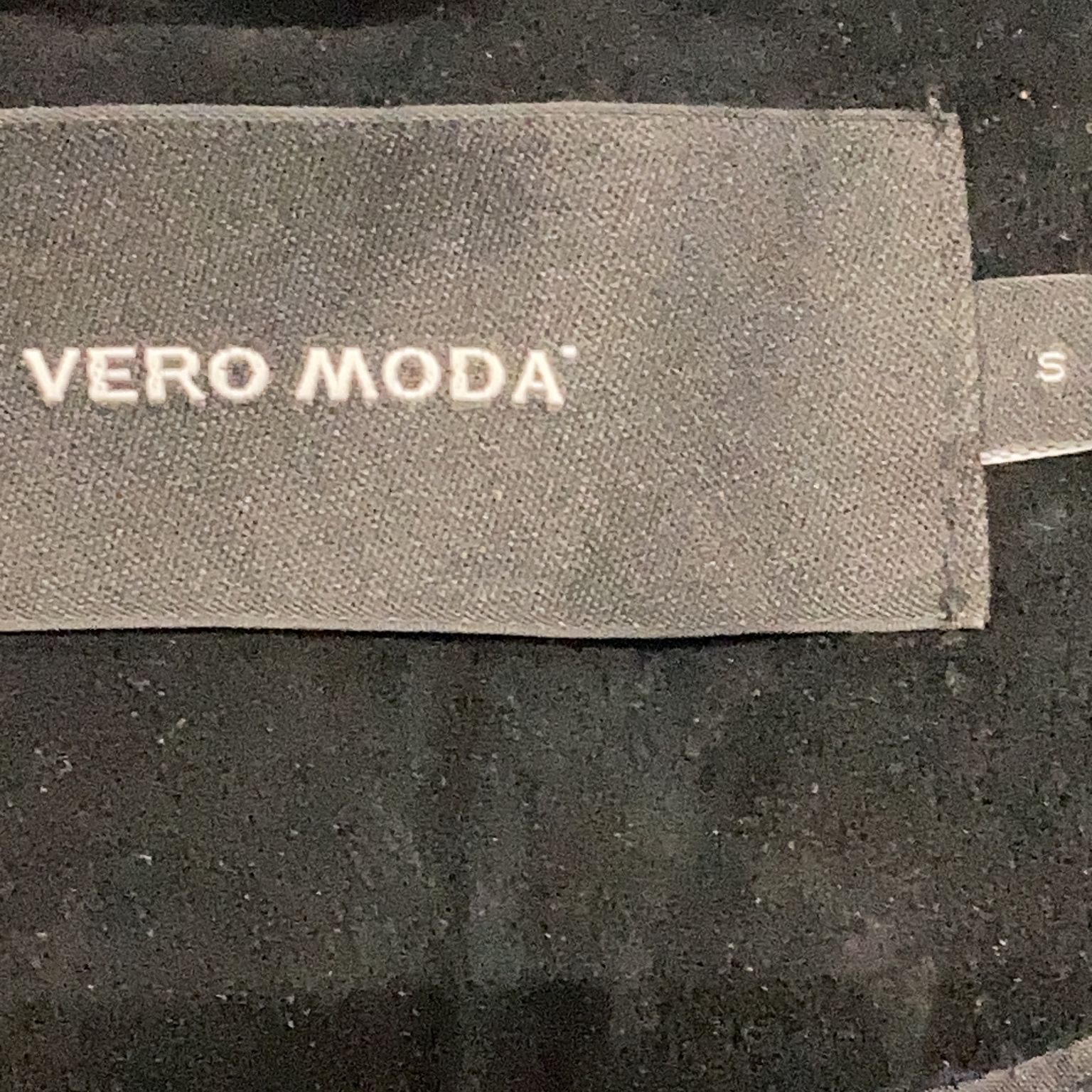 Vero Moda