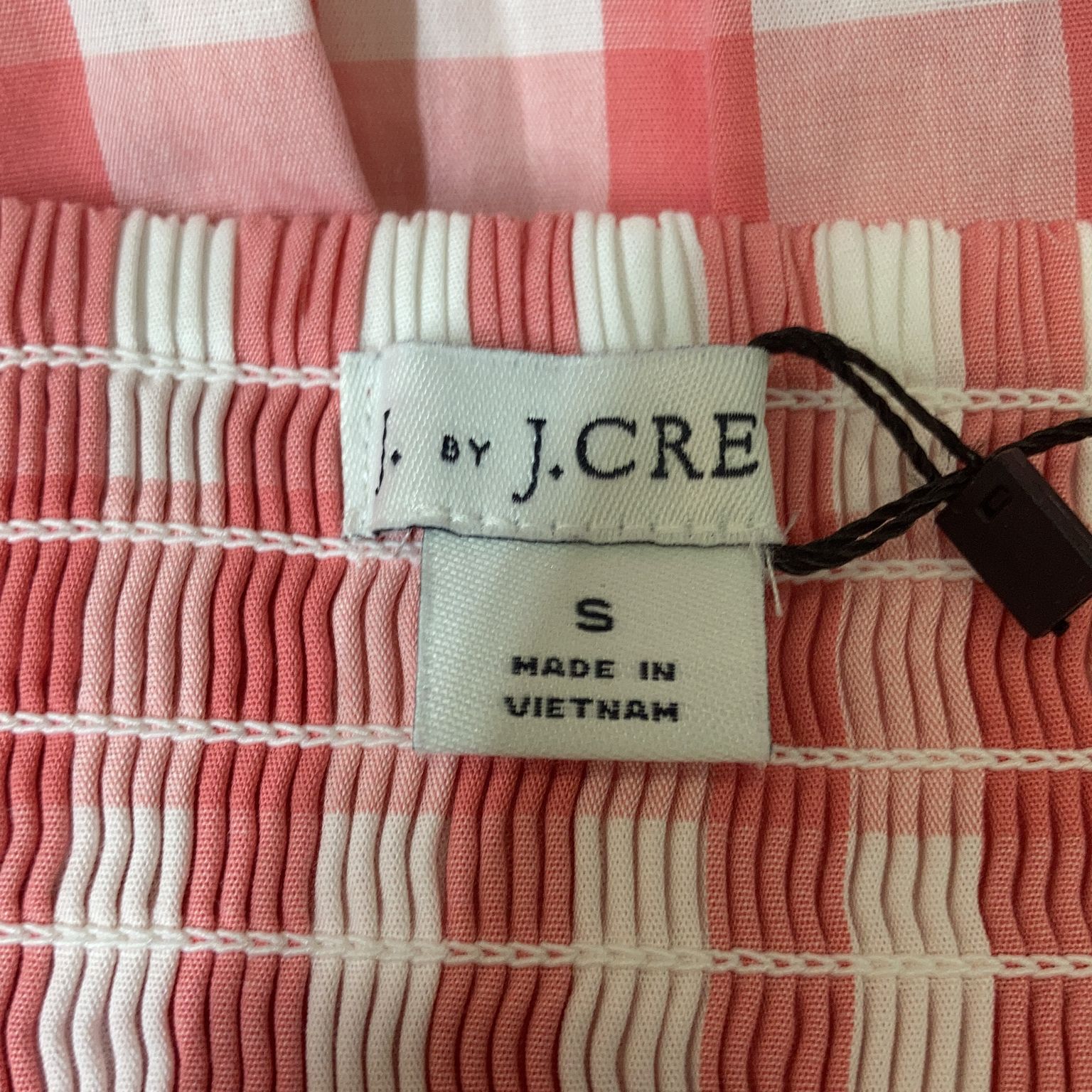 J.Crew