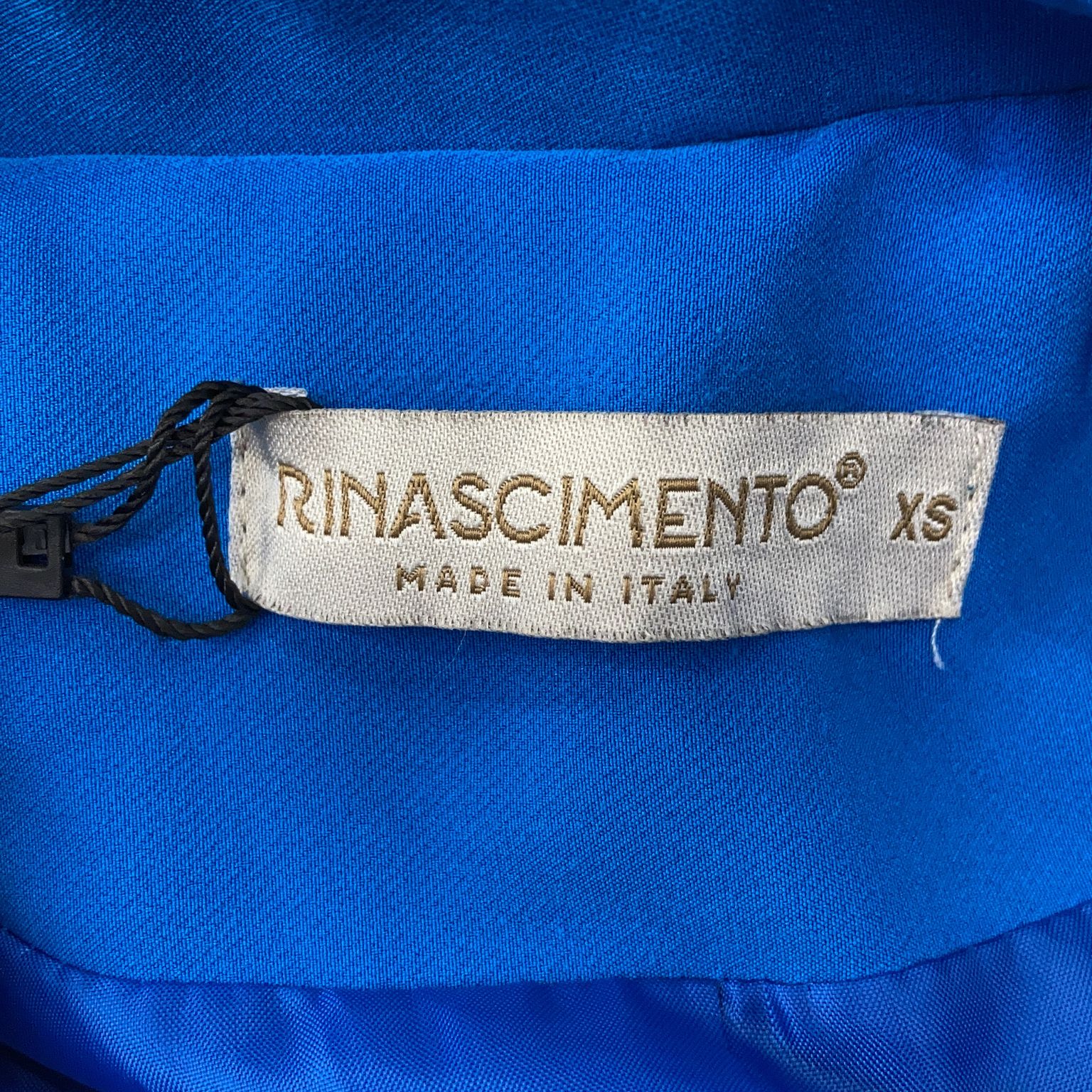 Rinascimento