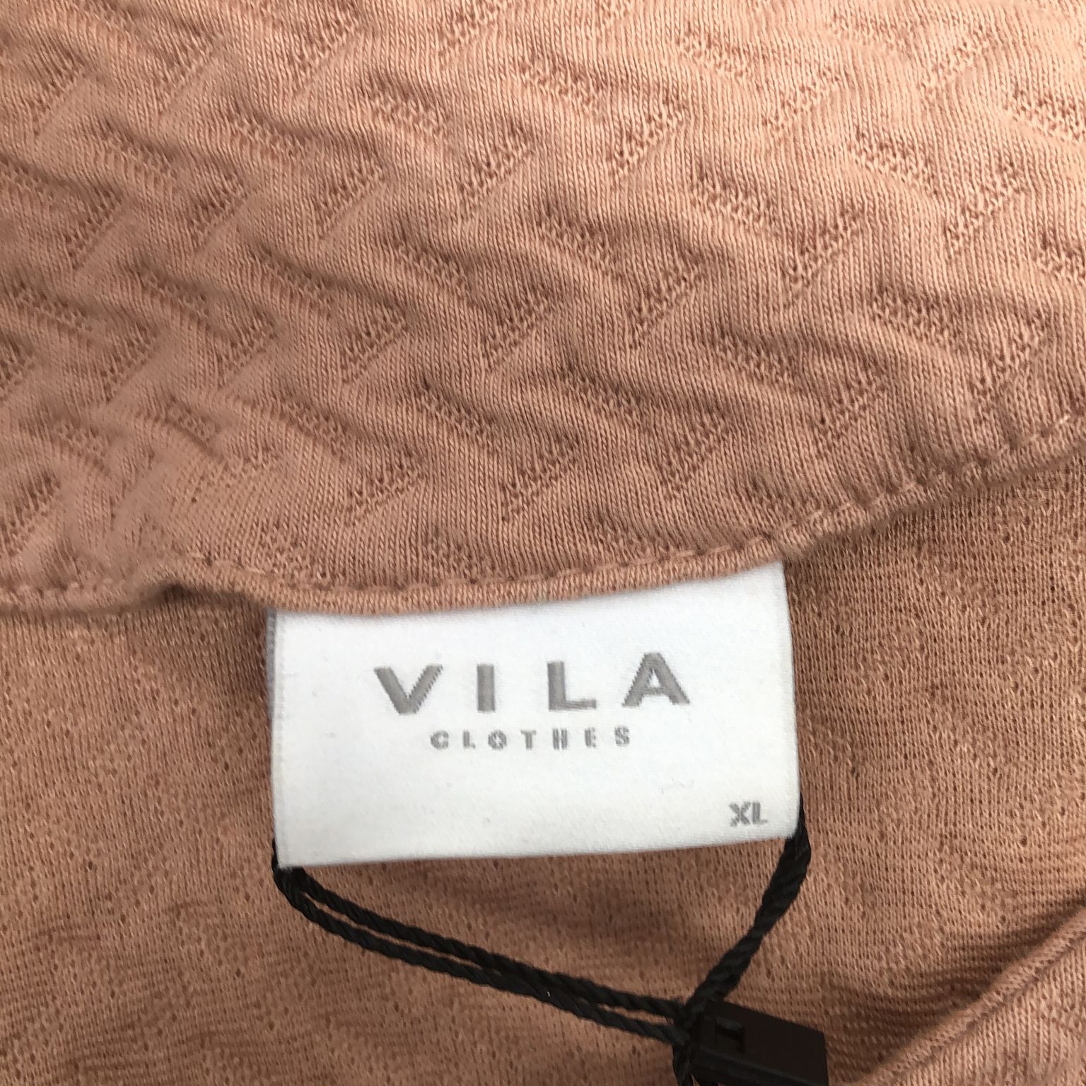 VILA Clothes