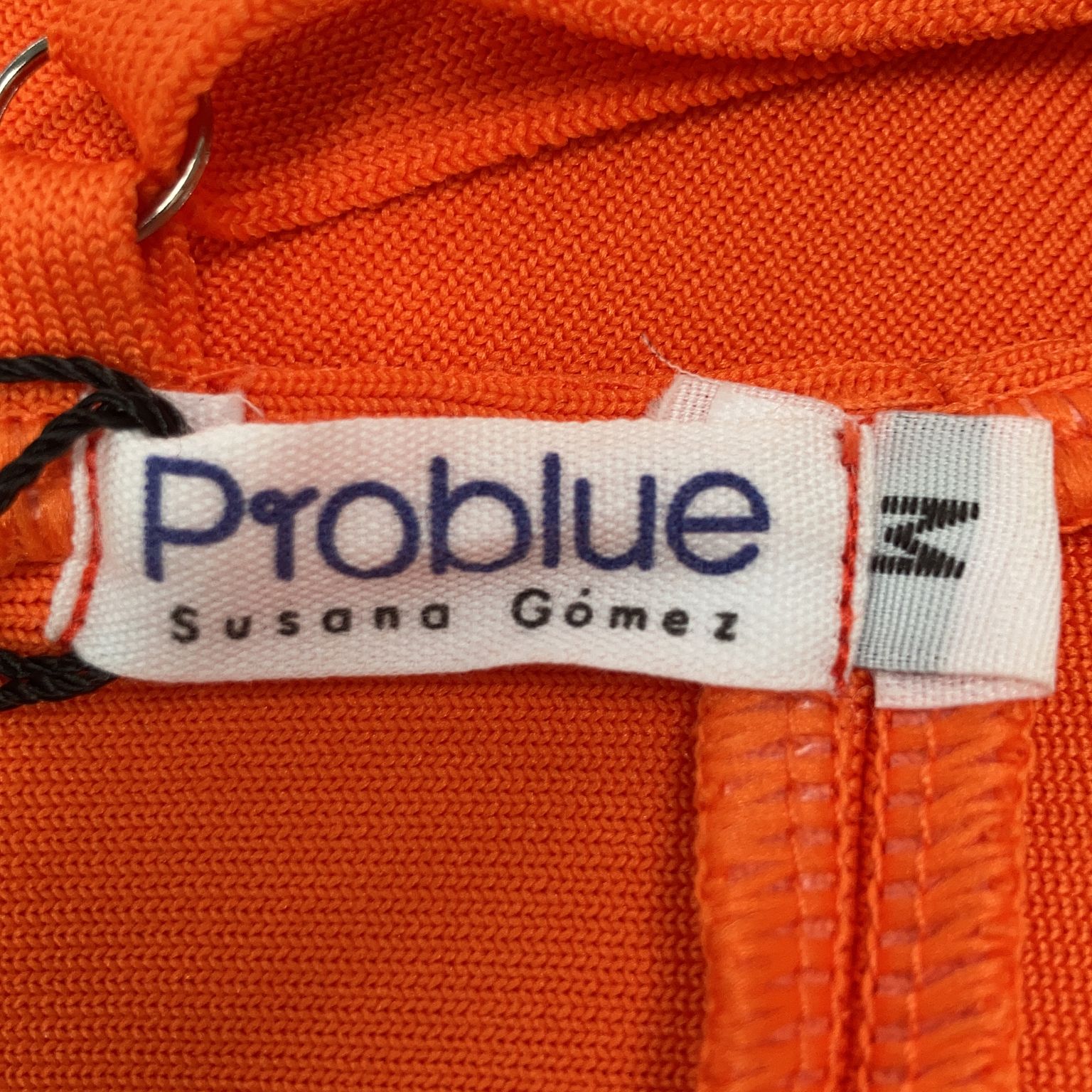 Problue