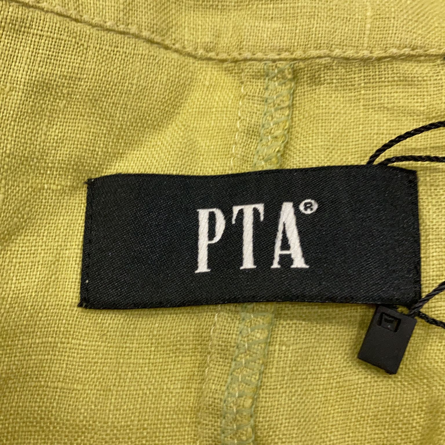 PTA