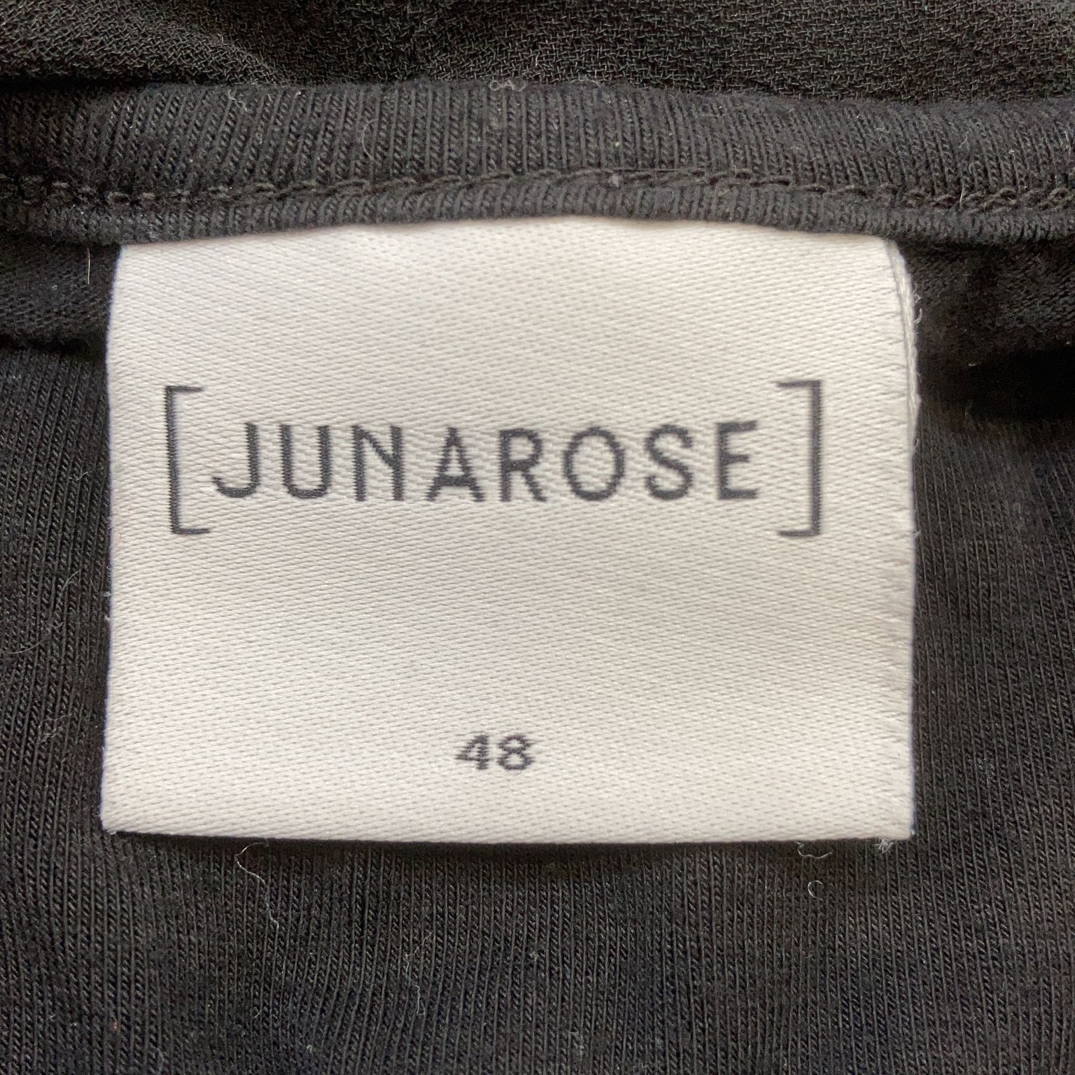 Junarose