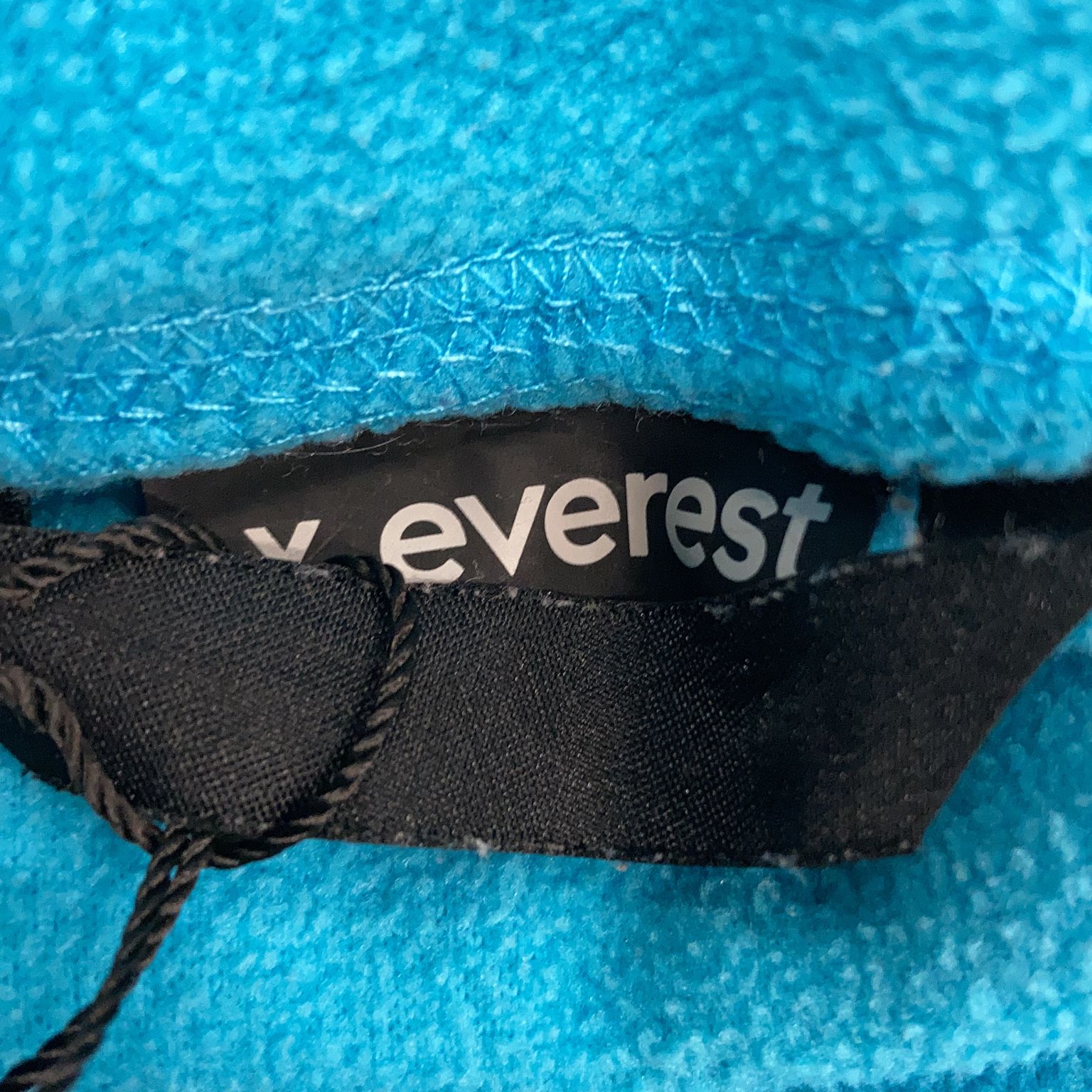 Everest