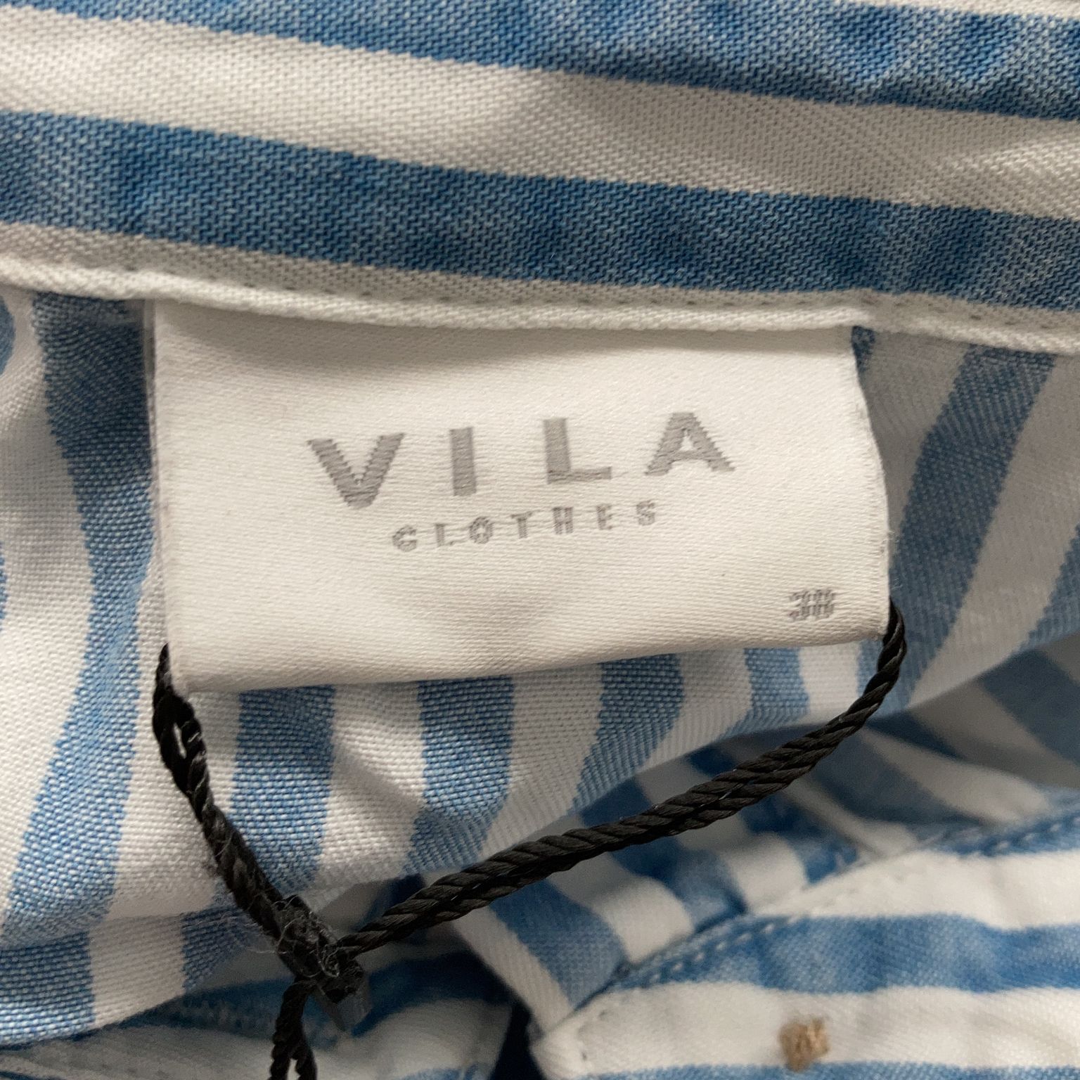 VILA Clothes