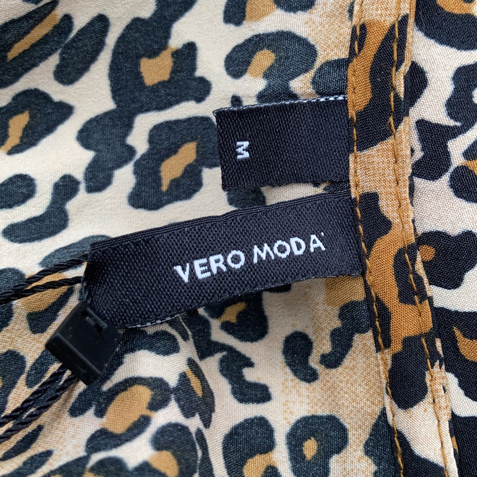 Vero Moda